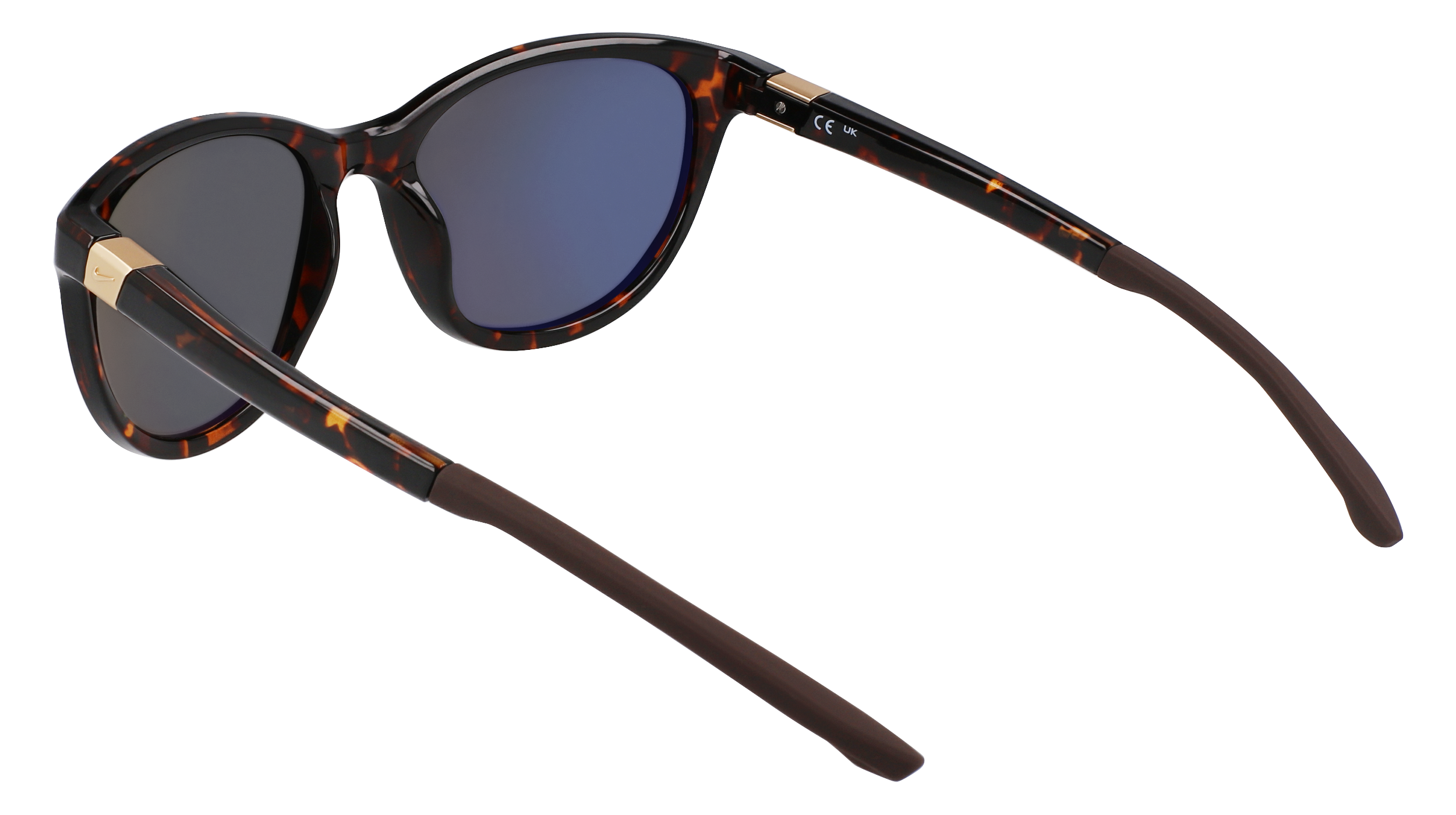 NIKE Sunglasses NIKE CITY HERO S EV24007 298 52