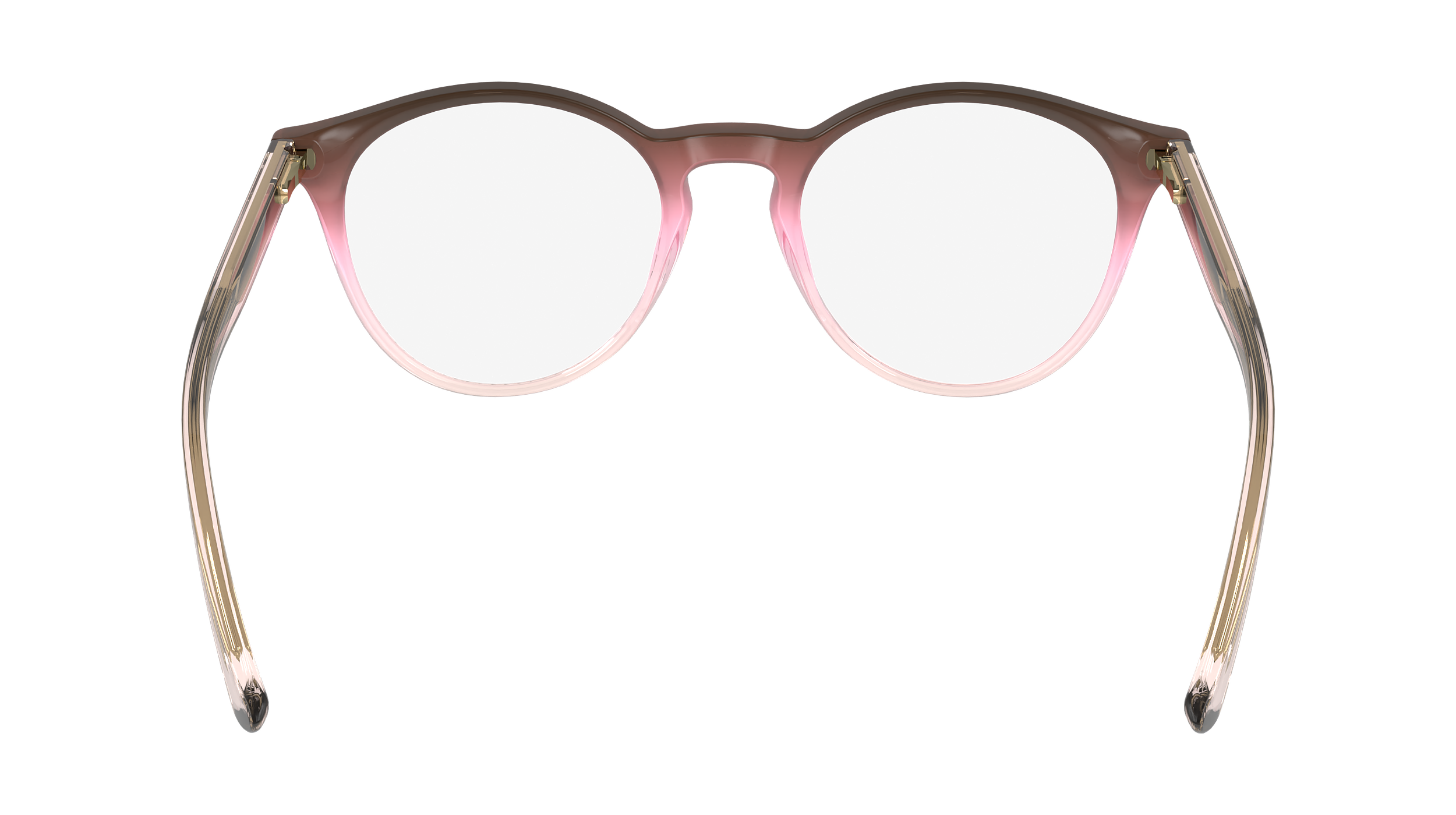 CALVIN KLEIN Eyeglasses CK23549 205 50