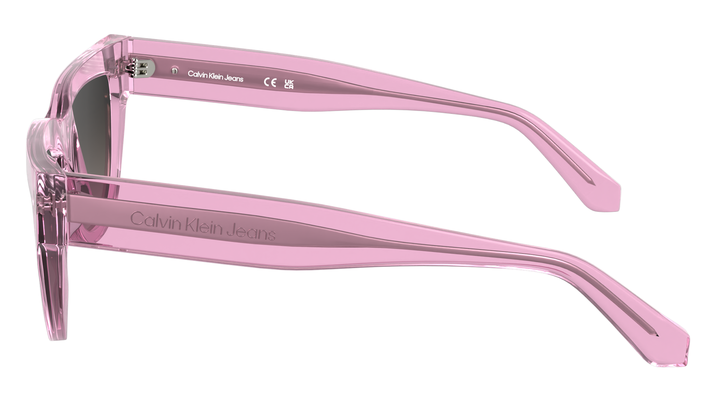 Calvin Klein Jeans CKJ25600S 661