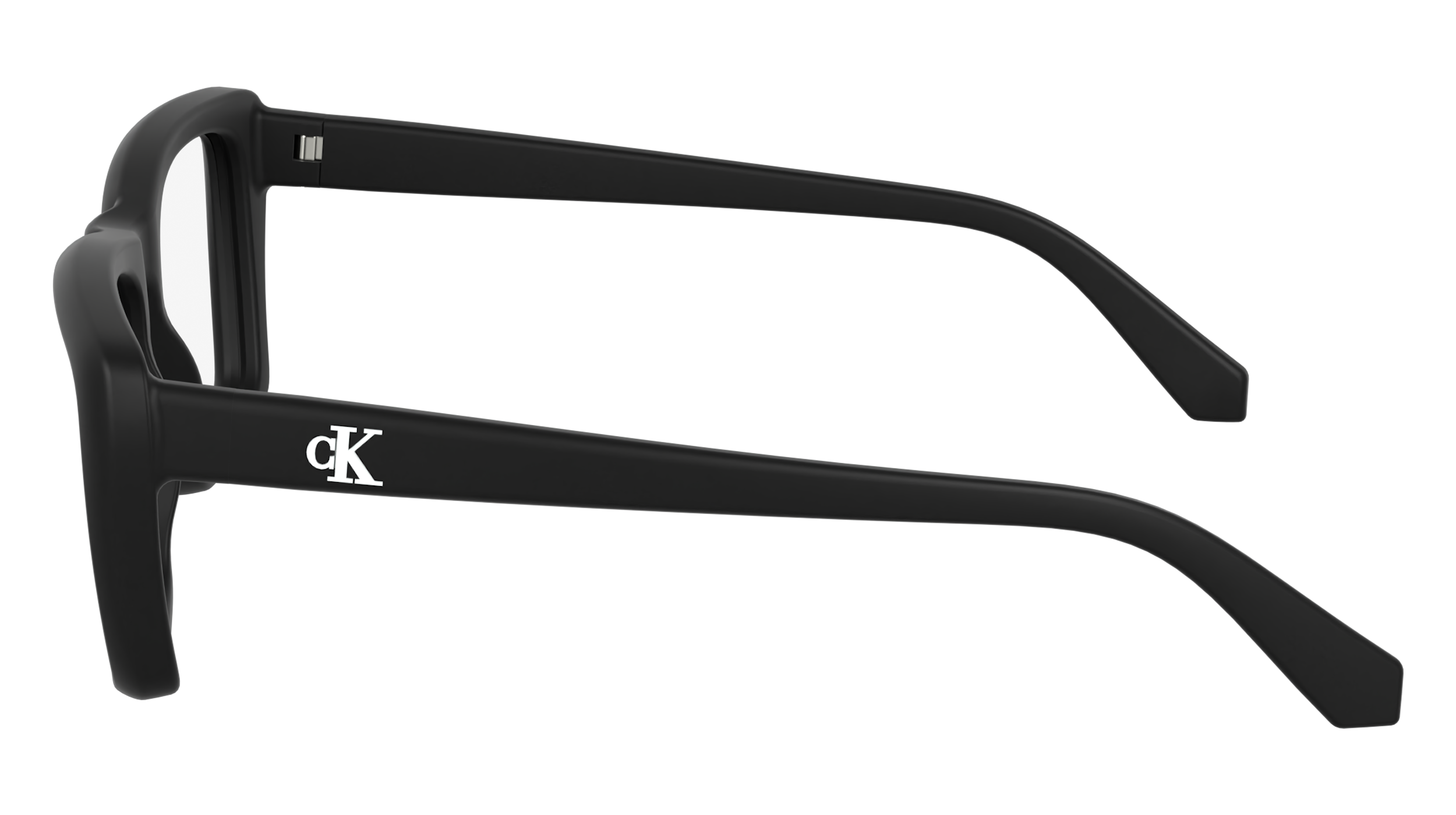 Calvin Klein Jeans CKJ24629 1