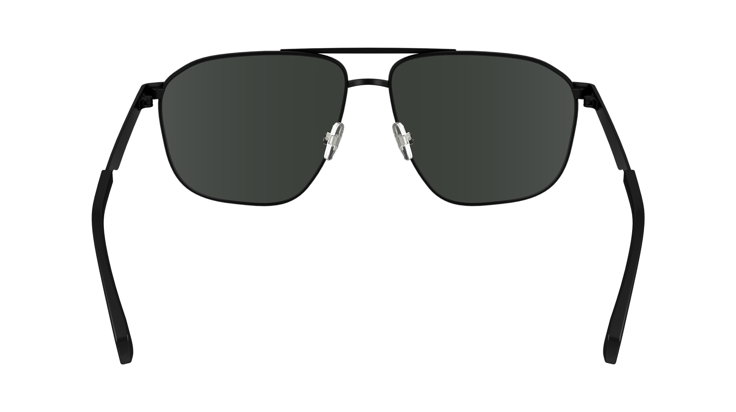 Calvin Klein Jeans CKJ24202S 1