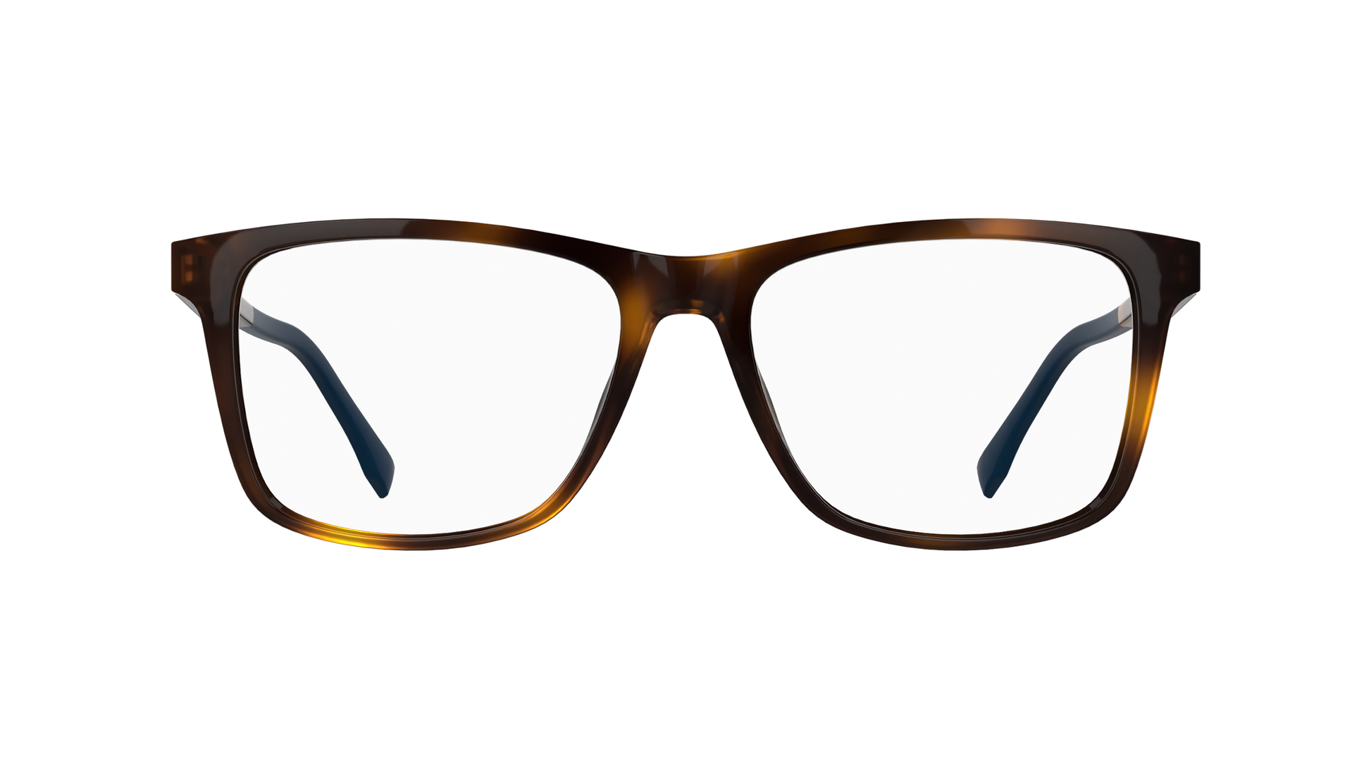 Lacoste L4013 214