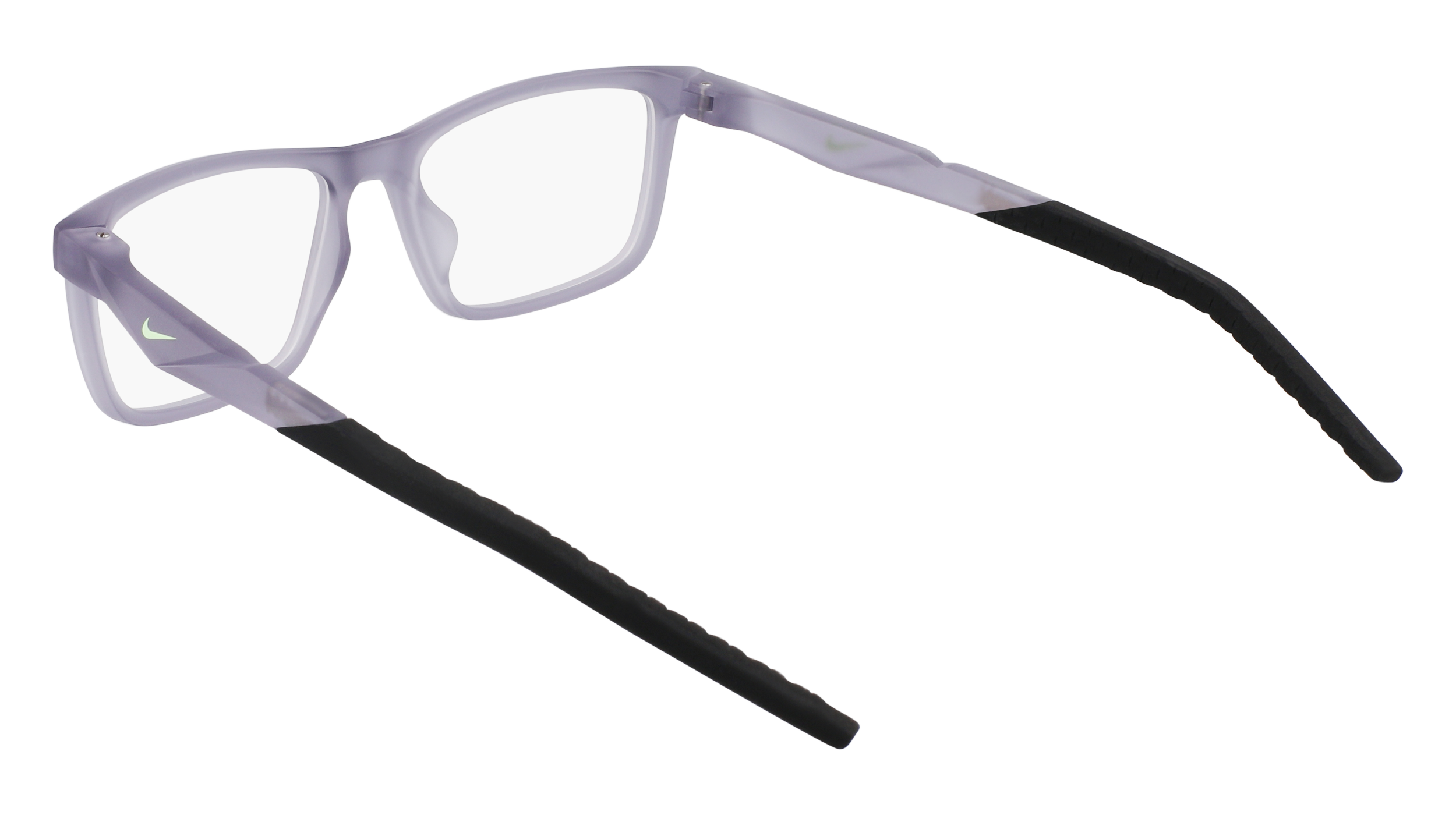 NIKE Eyeglasses NIKE 7057 30 54