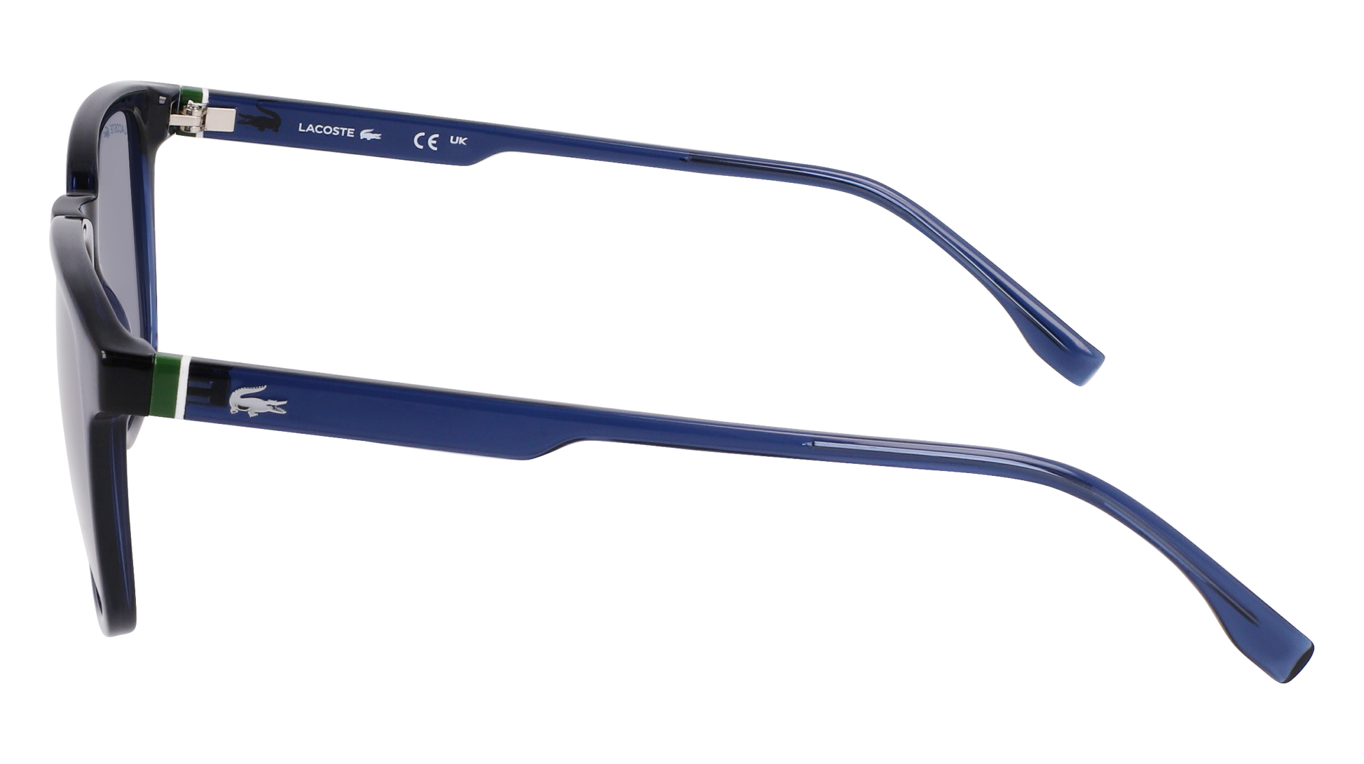 LACOSTE Sunglasses L6029S 410 53