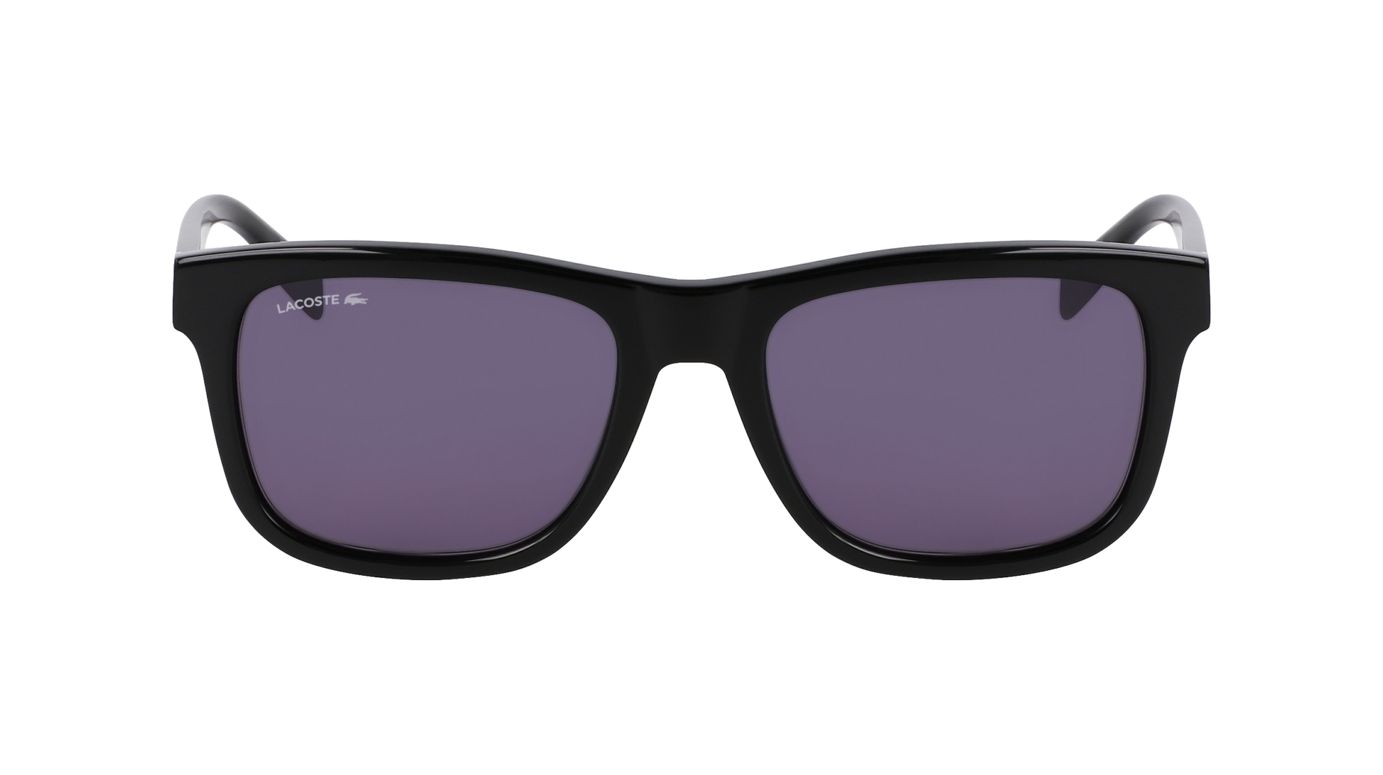 LACOSTE Sunglasses L6014S 1 55