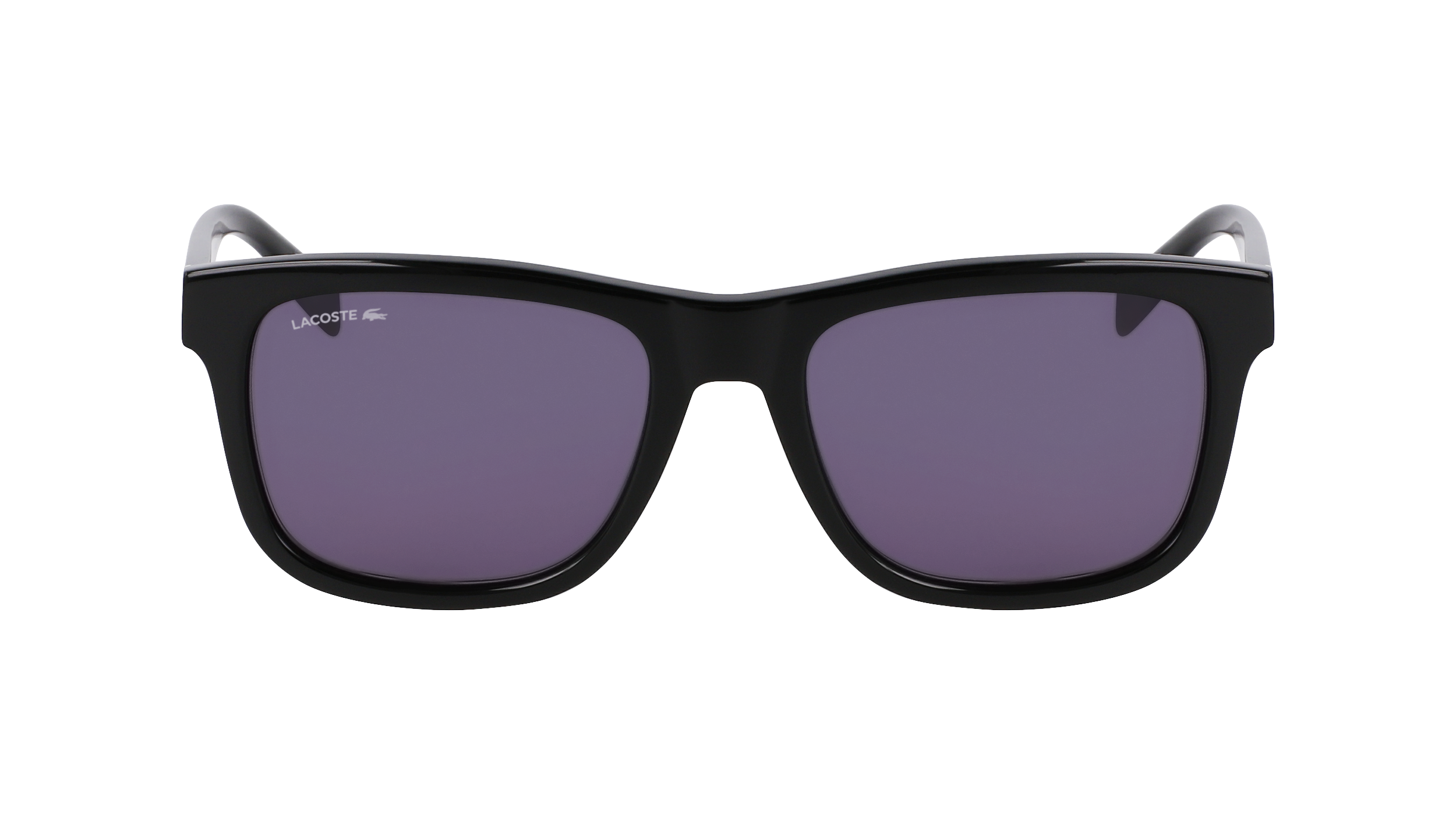 LACOSTE Sunglasses L6014S 1 55