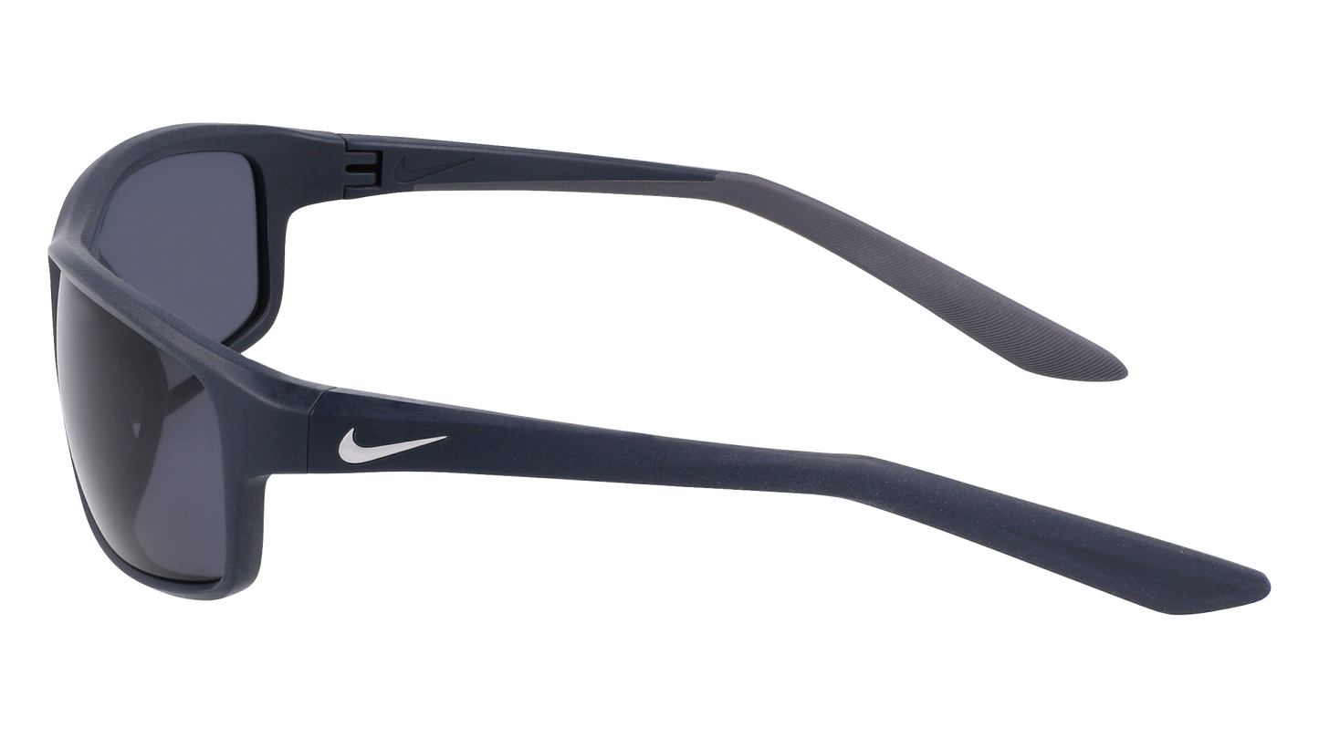 NIKE Sunglasses NIKE RABID 22 DV2371 22 62