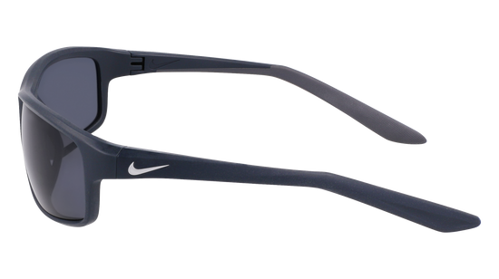 NIKE Sunglasses NIKE RABID 22 DV2371 22 62