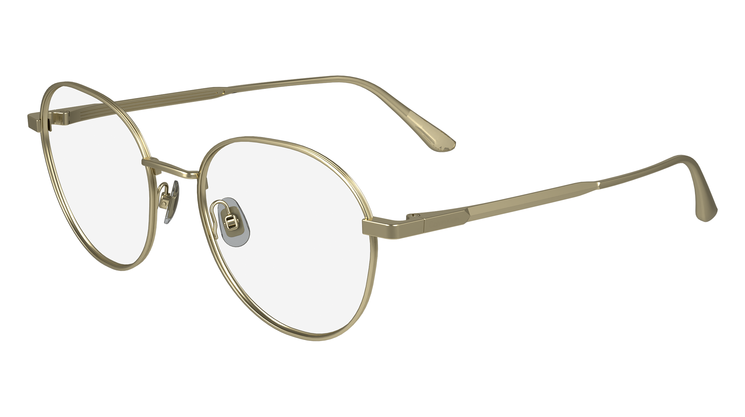 CALVIN KLEIN Eyeglasses CK24101 720 49