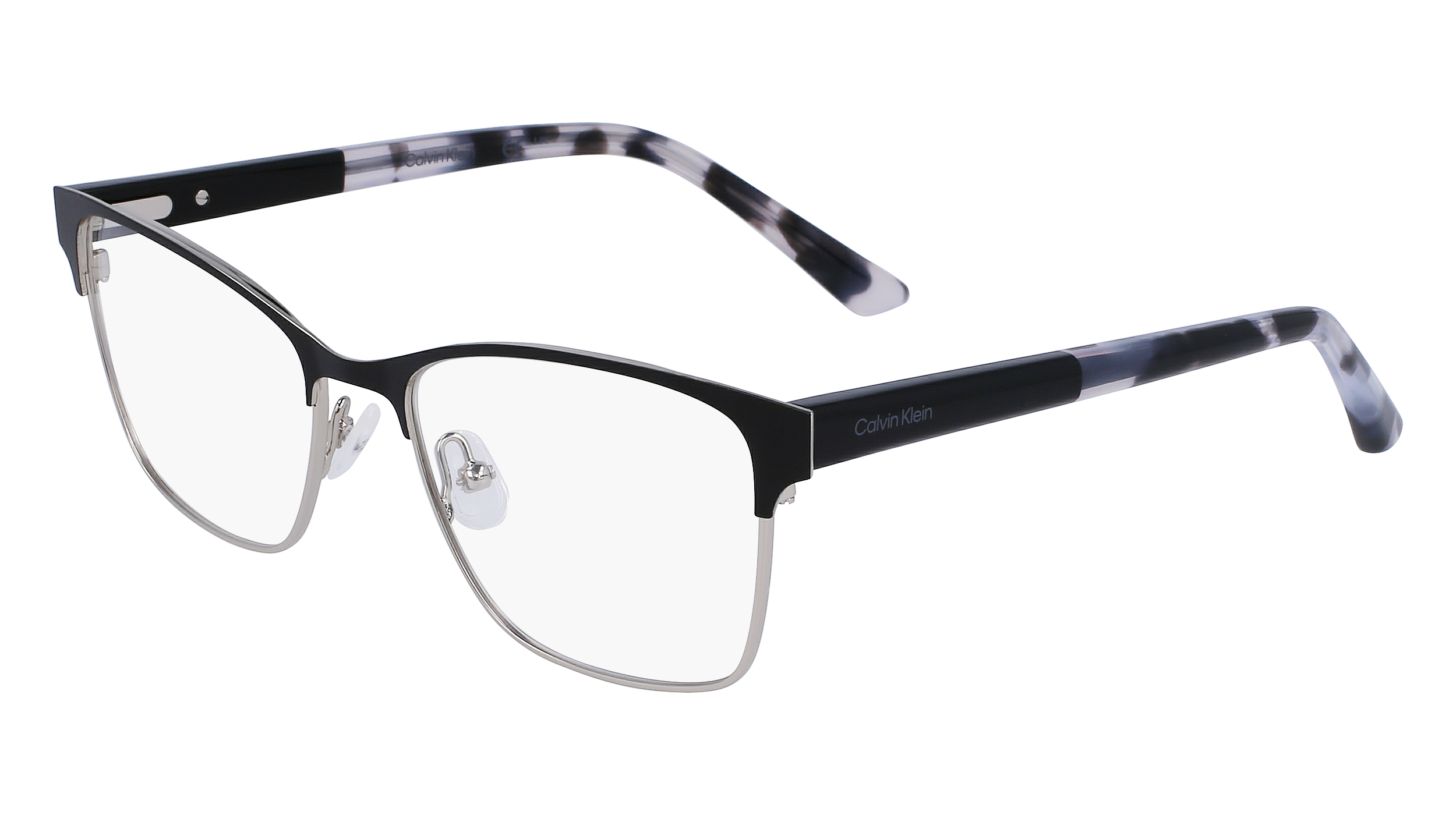 CALVIN KLEIN Eyeglasses CK23107 1 52