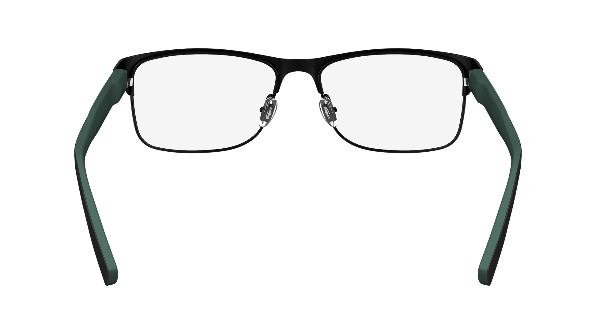 LACOSTE Eyeglasses L2294 2 55