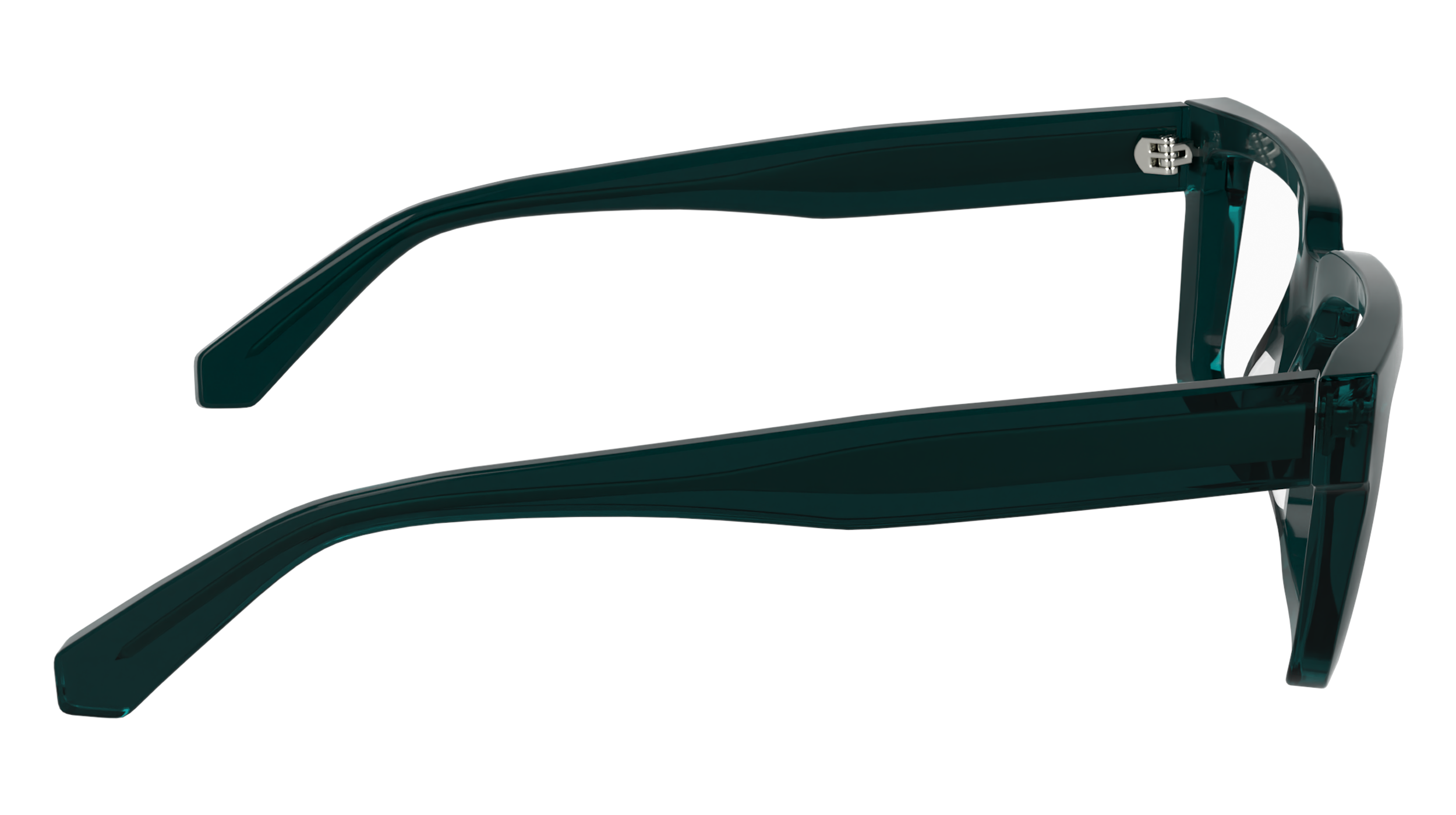 Calvin Klein Jeans CKJ24616 405