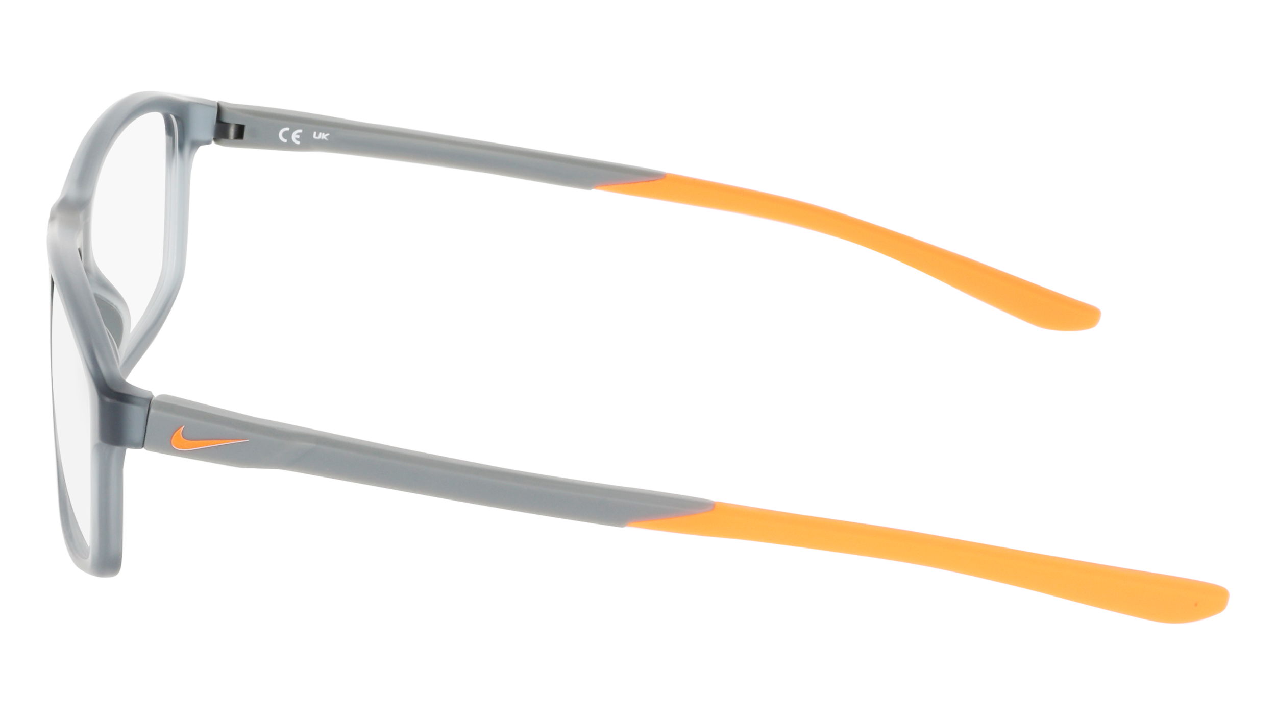 NIKE Eyeglasses NIKE 7291 34 56