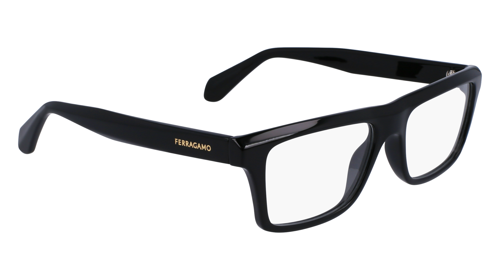 FERRAGAMO Eyeglasses SF2988 1 54