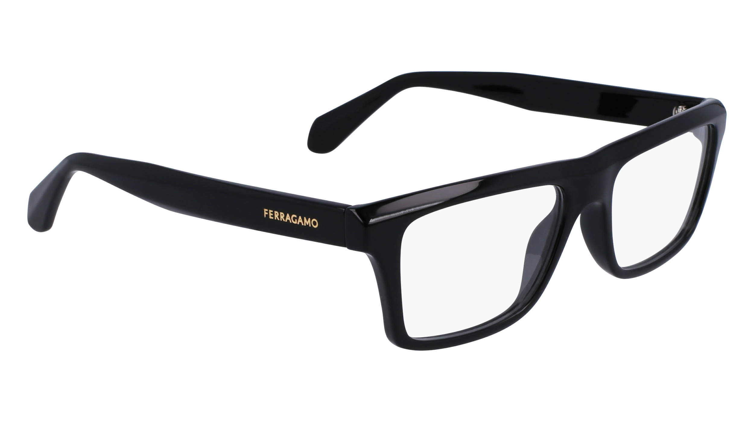 FERRAGAMO Eyeglasses SF2988 1 54