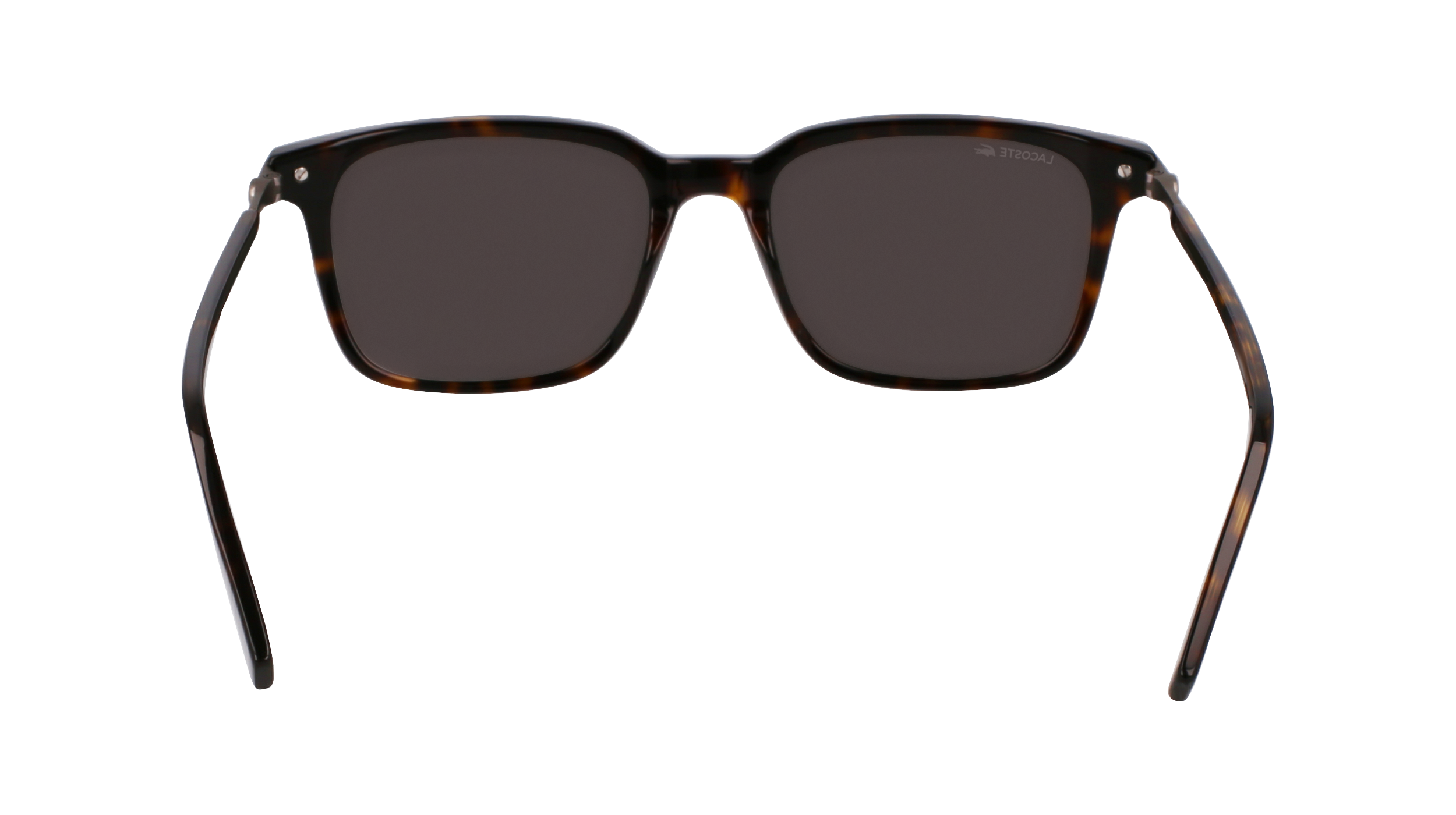 LACOSTE Sunglasses L6035S 230 53