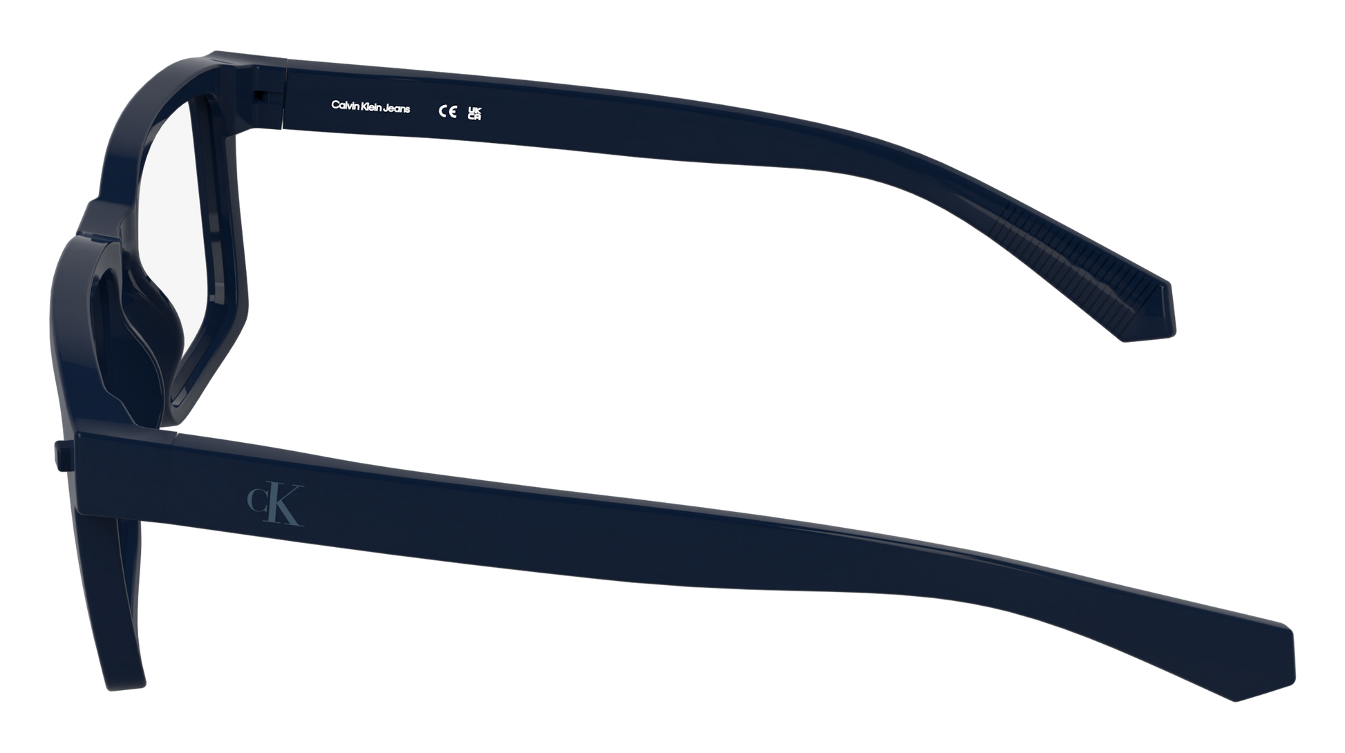 Calvin Klein Jeans CKJ26609 400