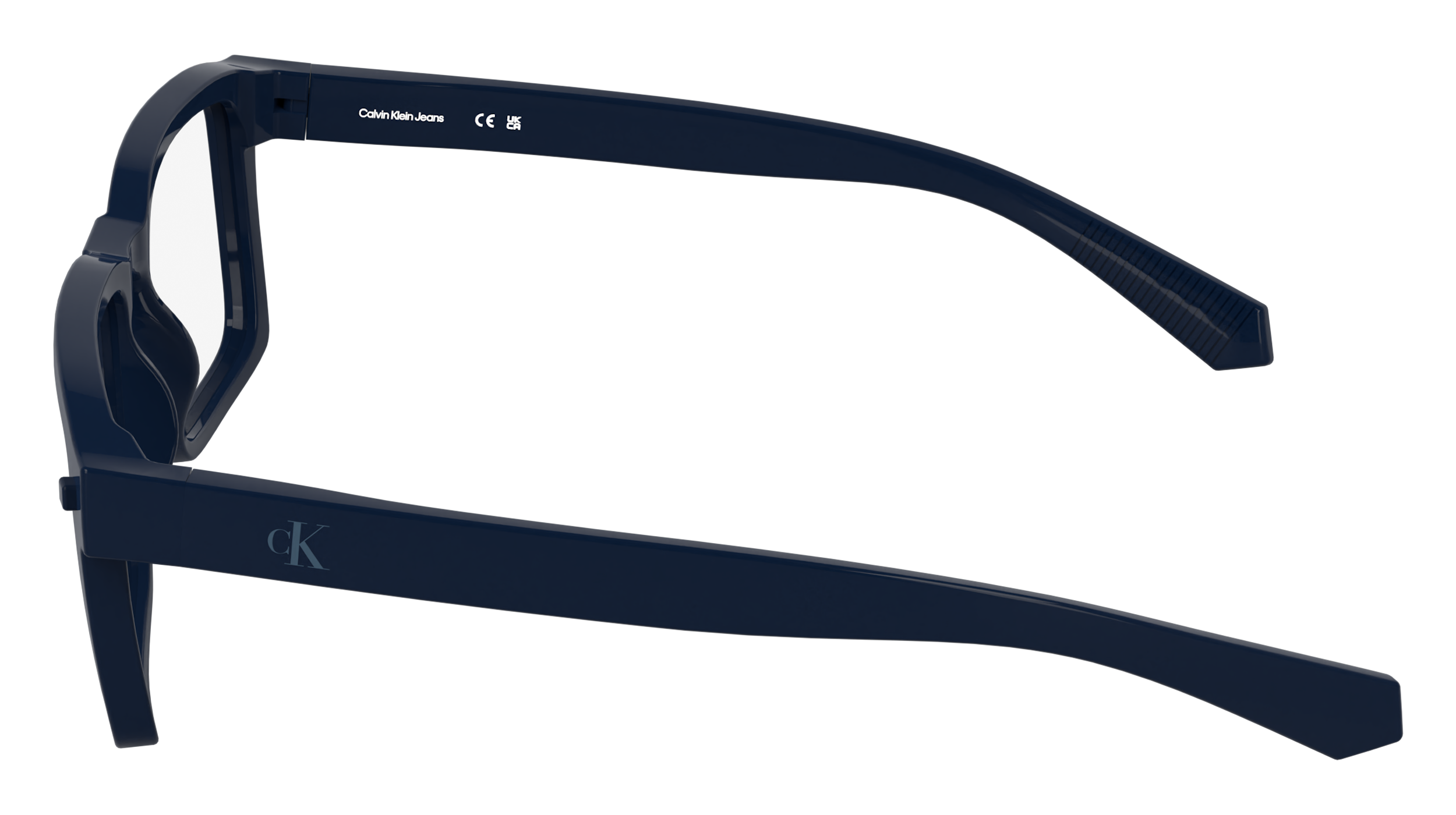 Calvin Klein Jeans CKJ26609 400