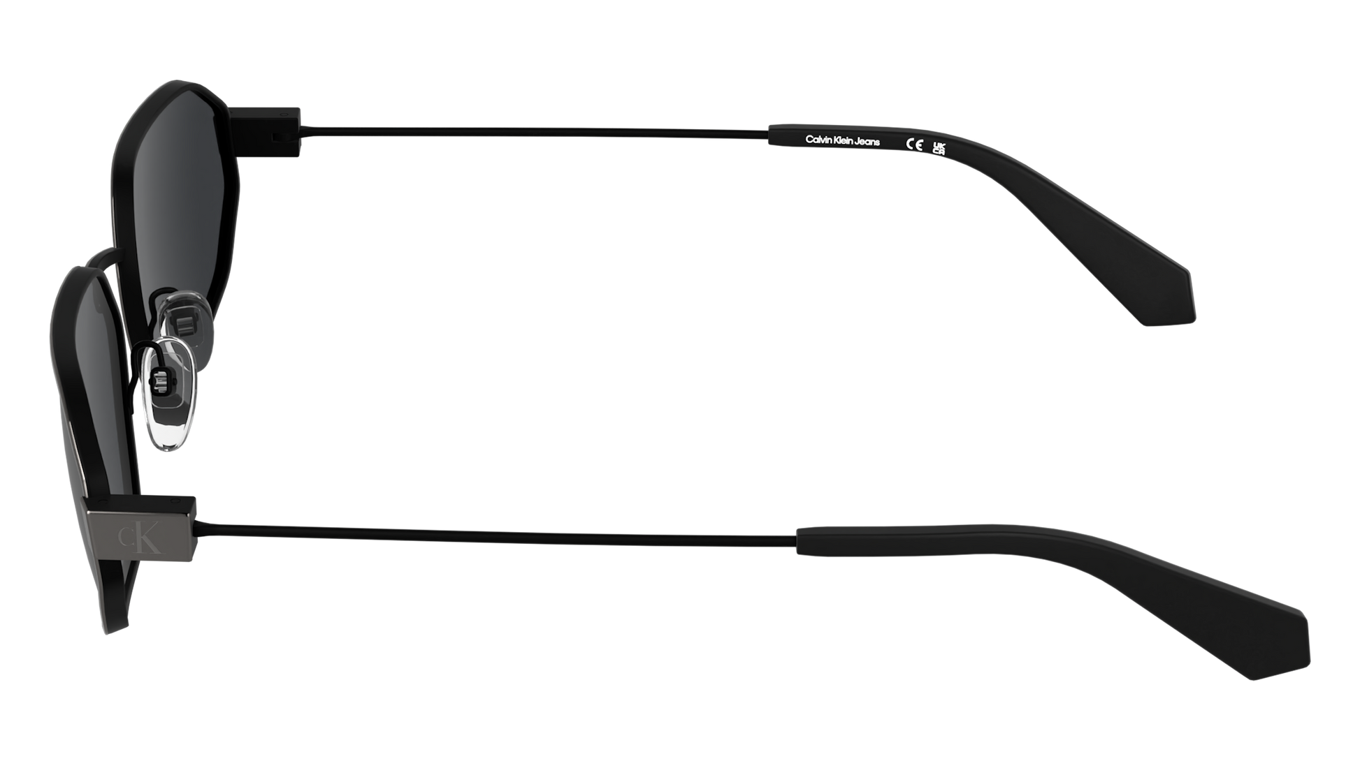 Calvin Klein Jeans CKJ26200S 18