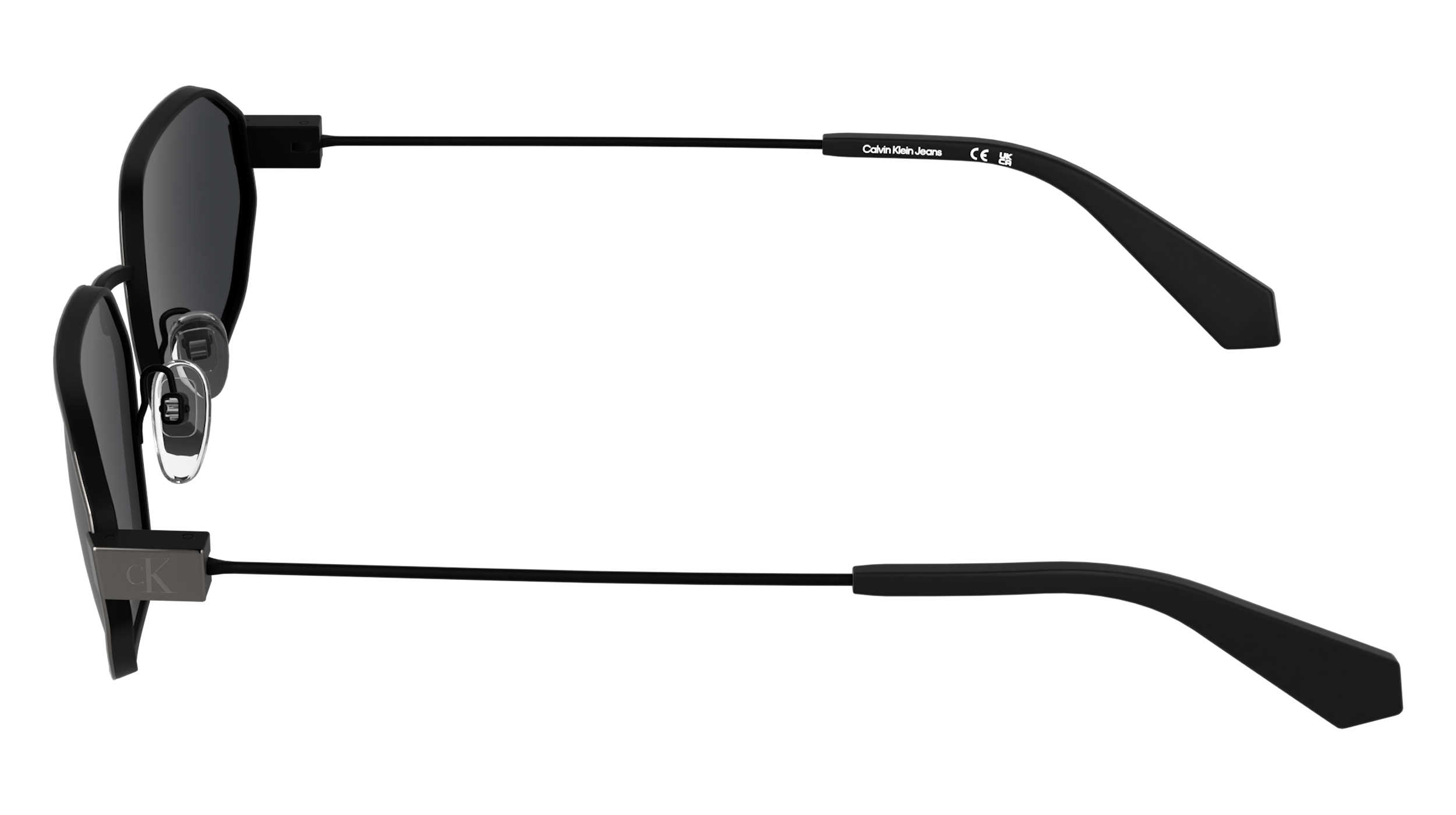 Calvin Klein Jeans CKJ26200S 18