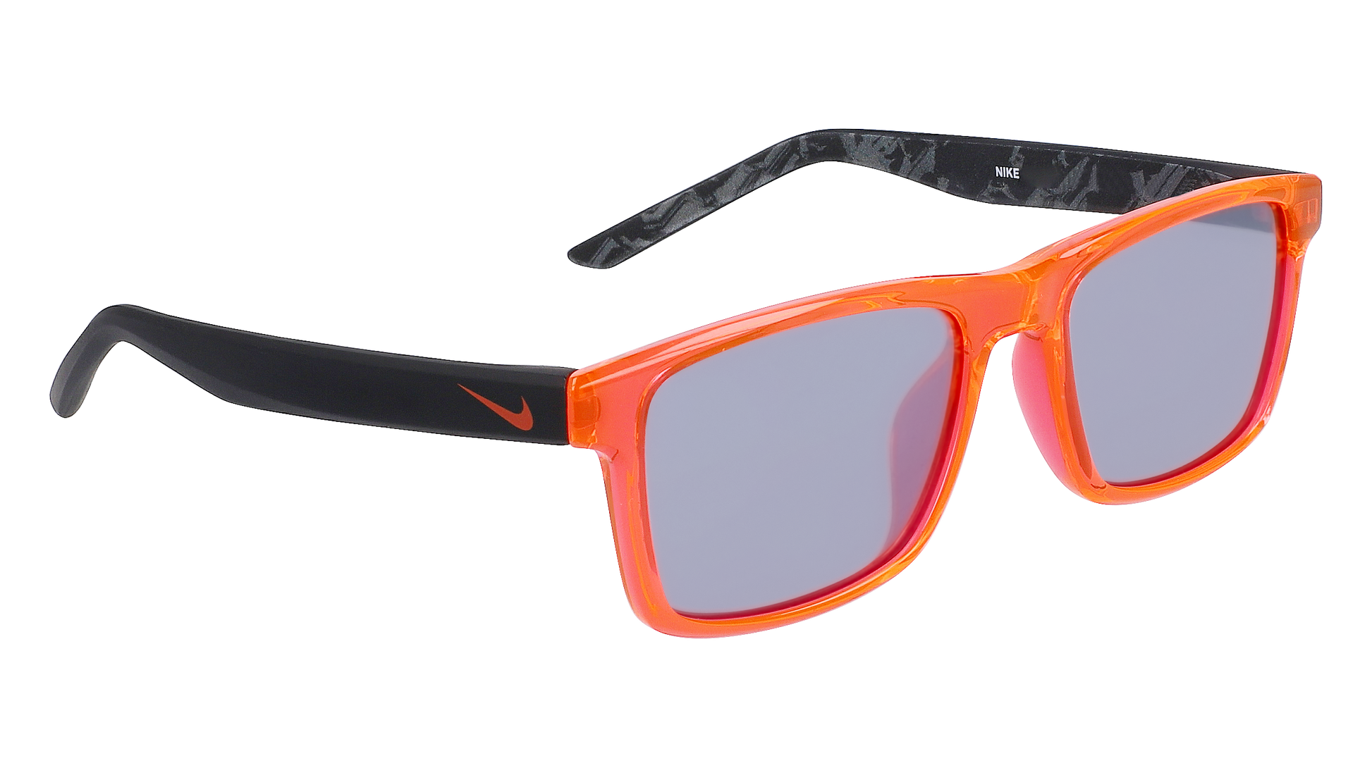 NIKE Sunglasses NIKE CHEER DZ7380 635 49