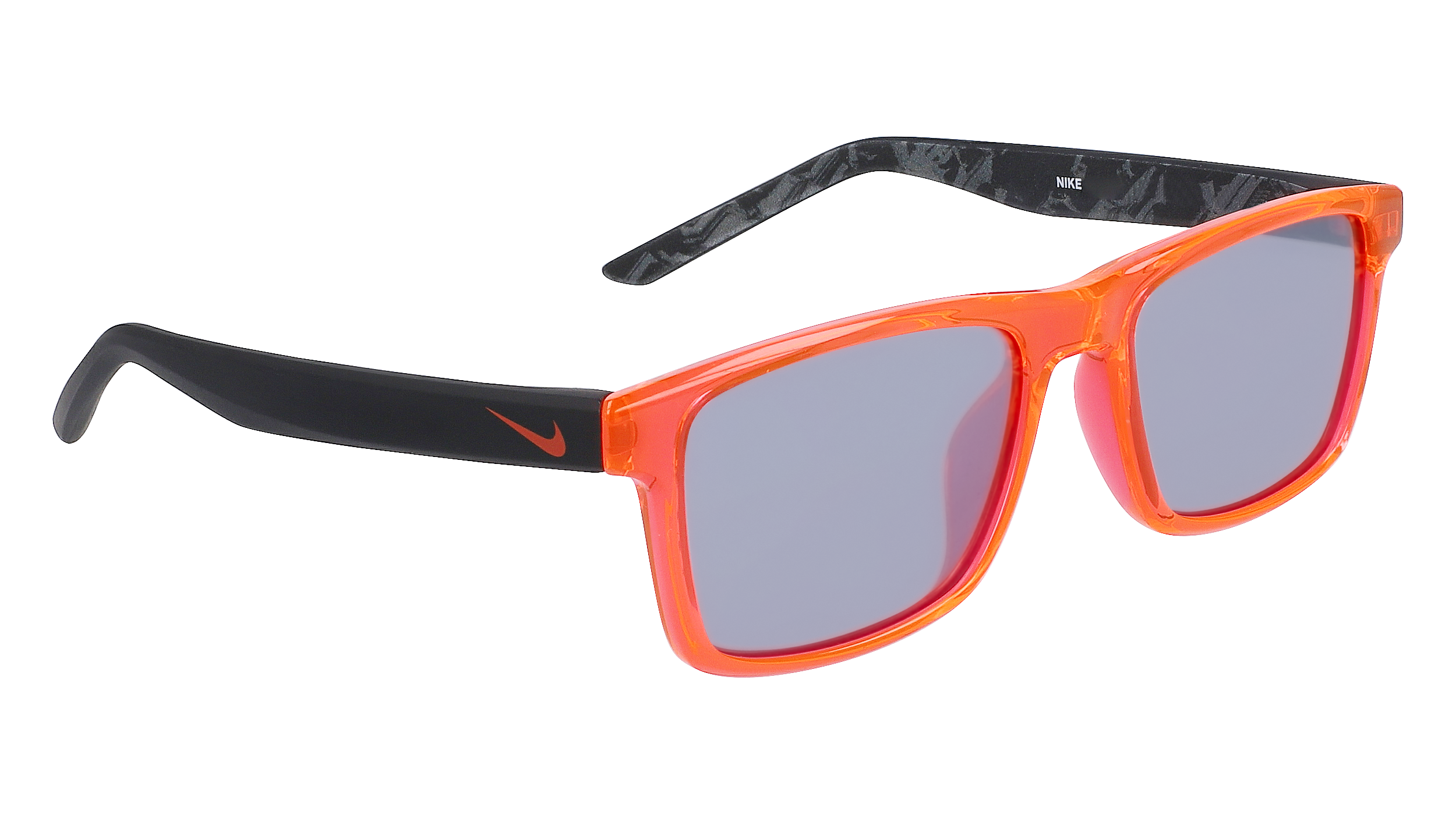 NIKE Sunglasses NIKE CHEER DZ7380 635 49
