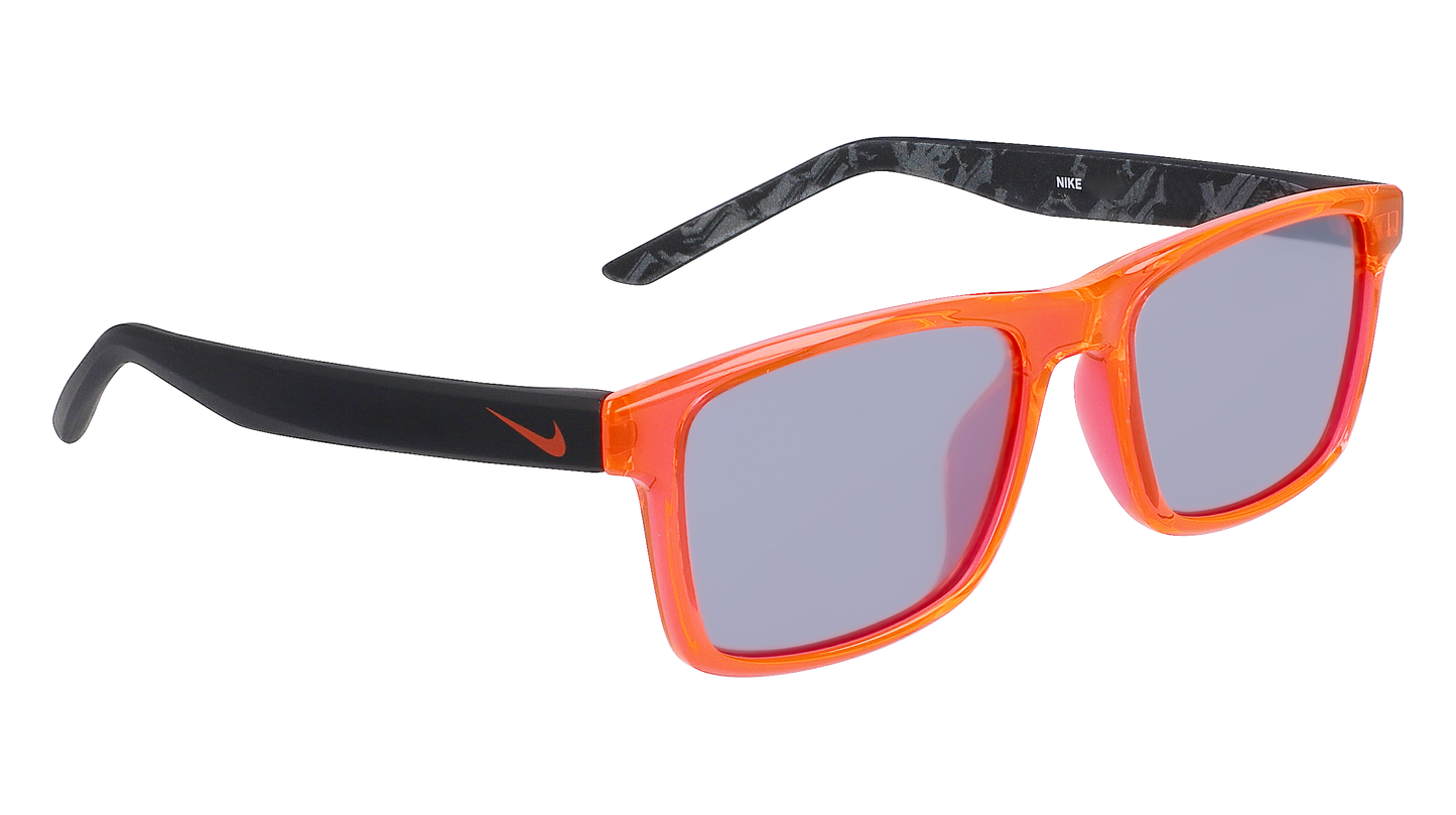 NIKE Sunglasses NIKE CHEER DZ7380 635 49