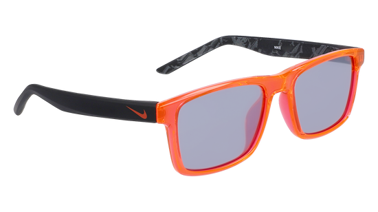 NIKE Sunglasses NIKE CHEER DZ7380 635 49