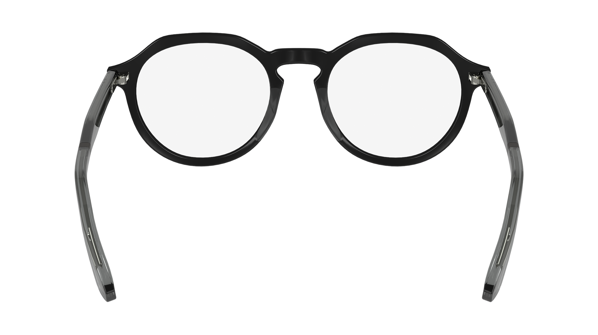 CALVIN KLEIN Eyeglasses CK23546 4 49