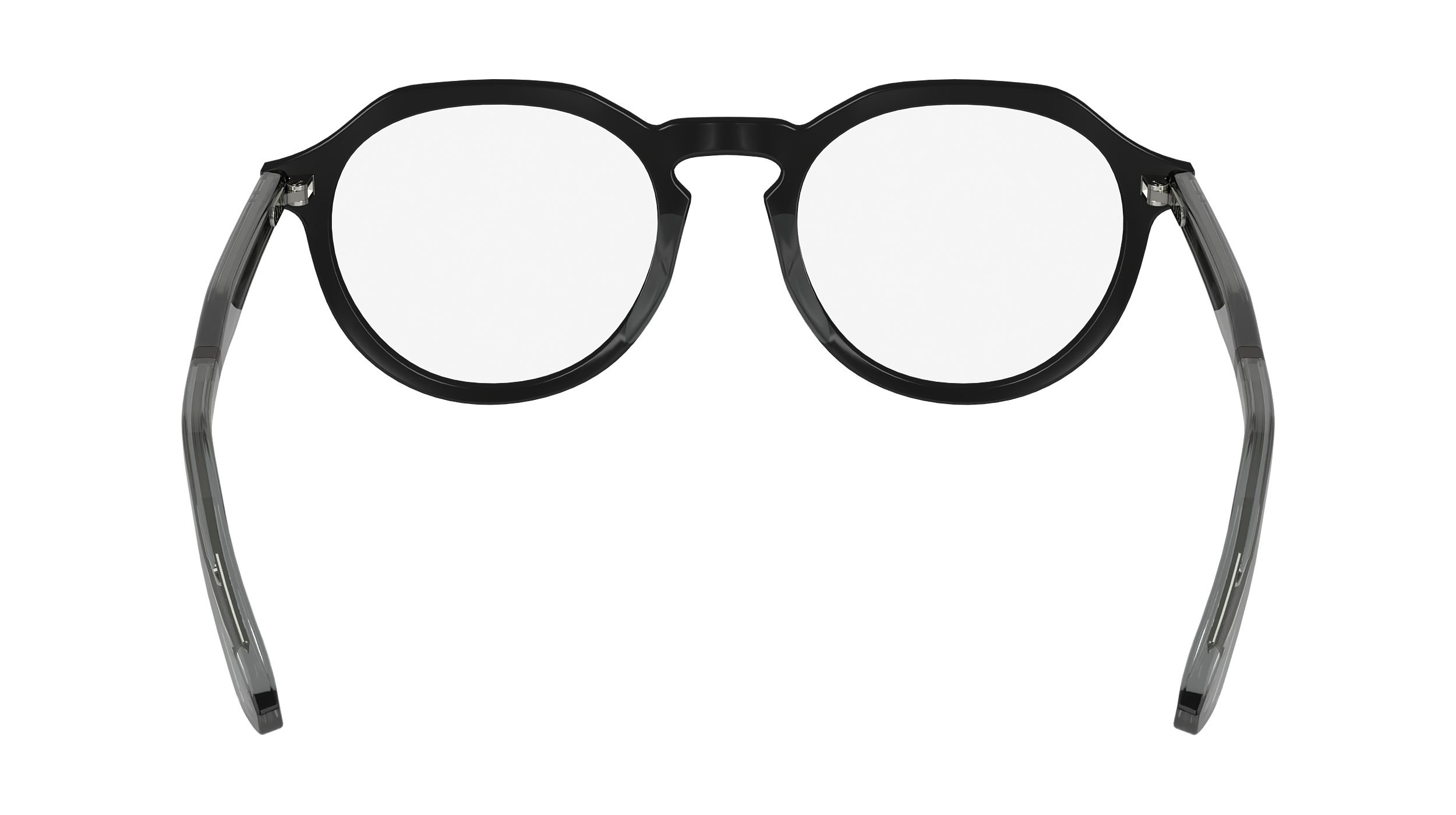 CALVIN KLEIN Eyeglasses CK23546 4 49