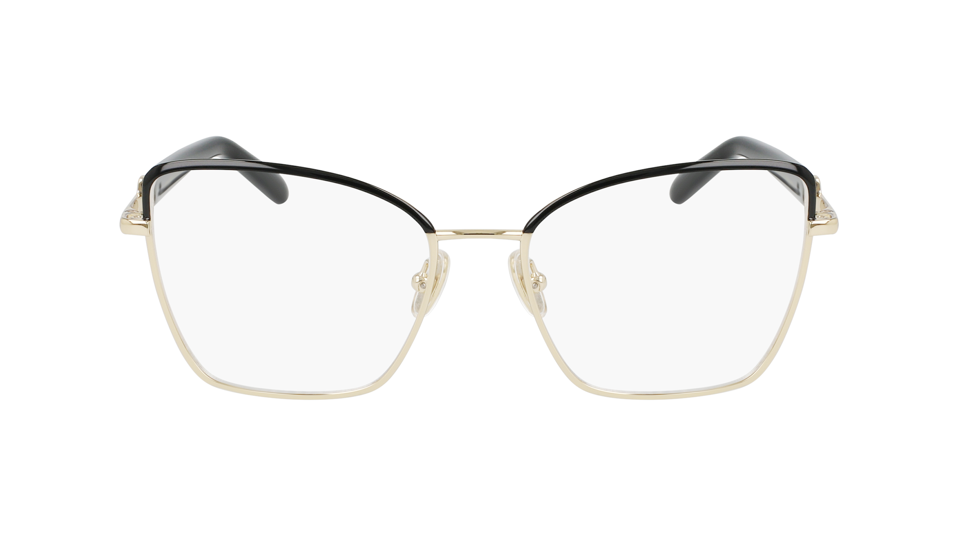 FERRAGAMO Eyeglasses SF2223N 703 54