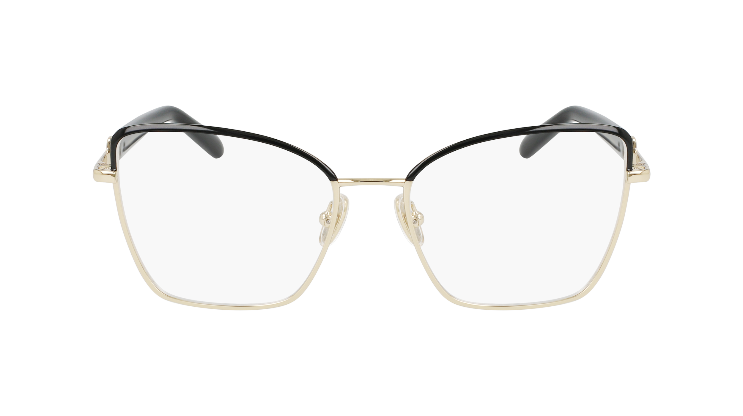 FERRAGAMO Eyeglasses SF2223N 703 54