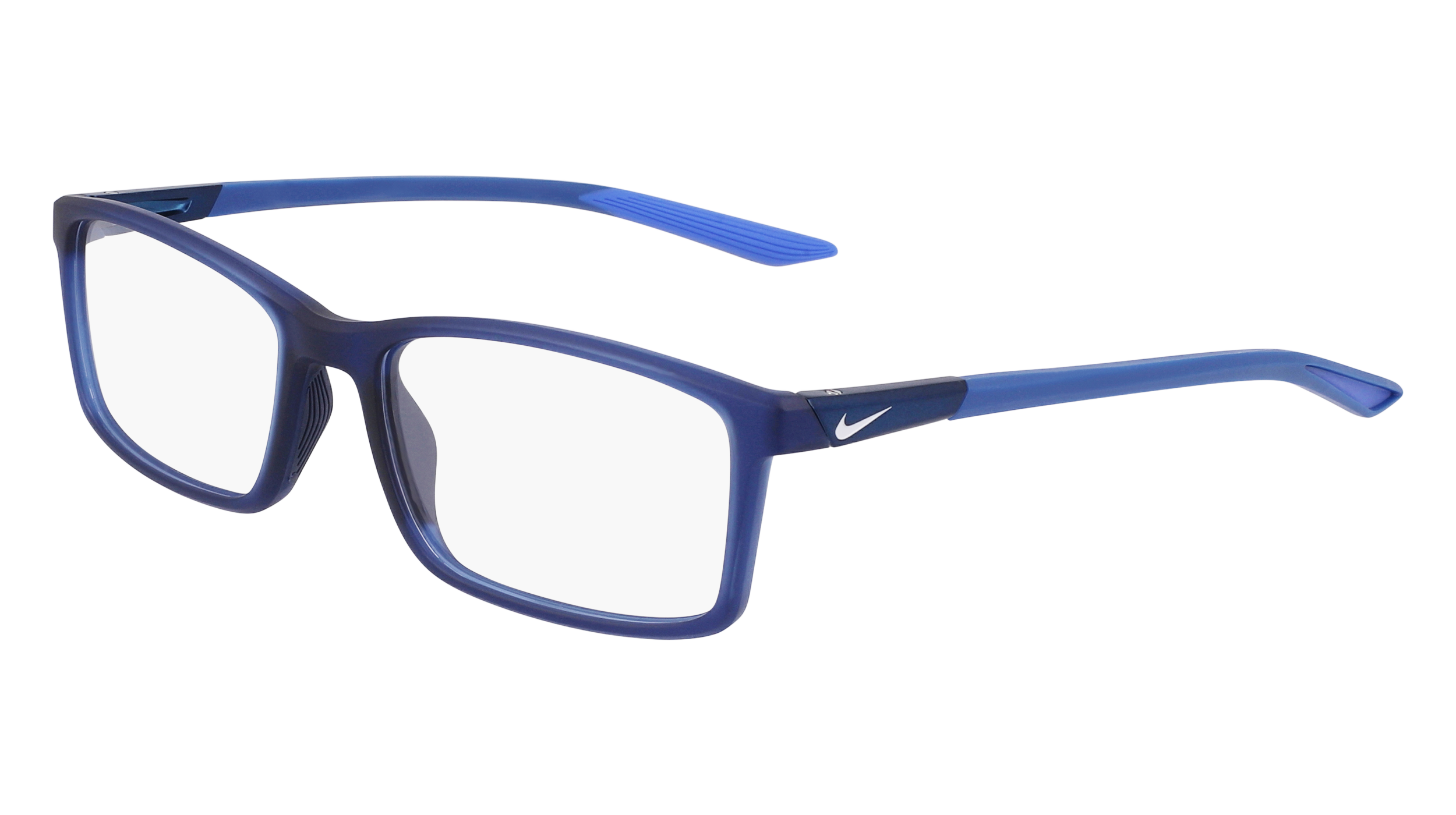 NIKE Eyeglasses NIKE 7287 410 54