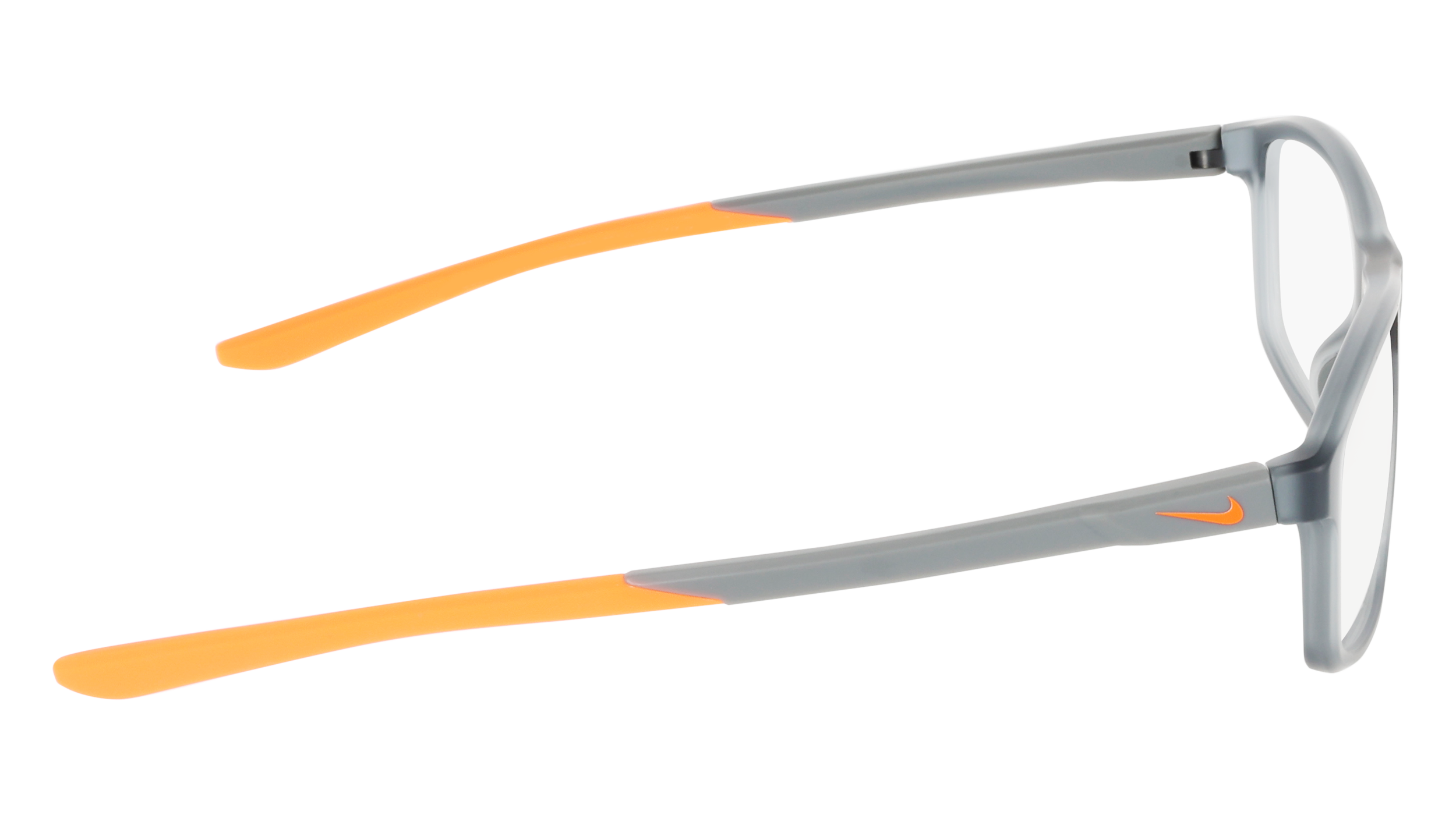 NIKE Eyeglasses NIKE 7291 34 56