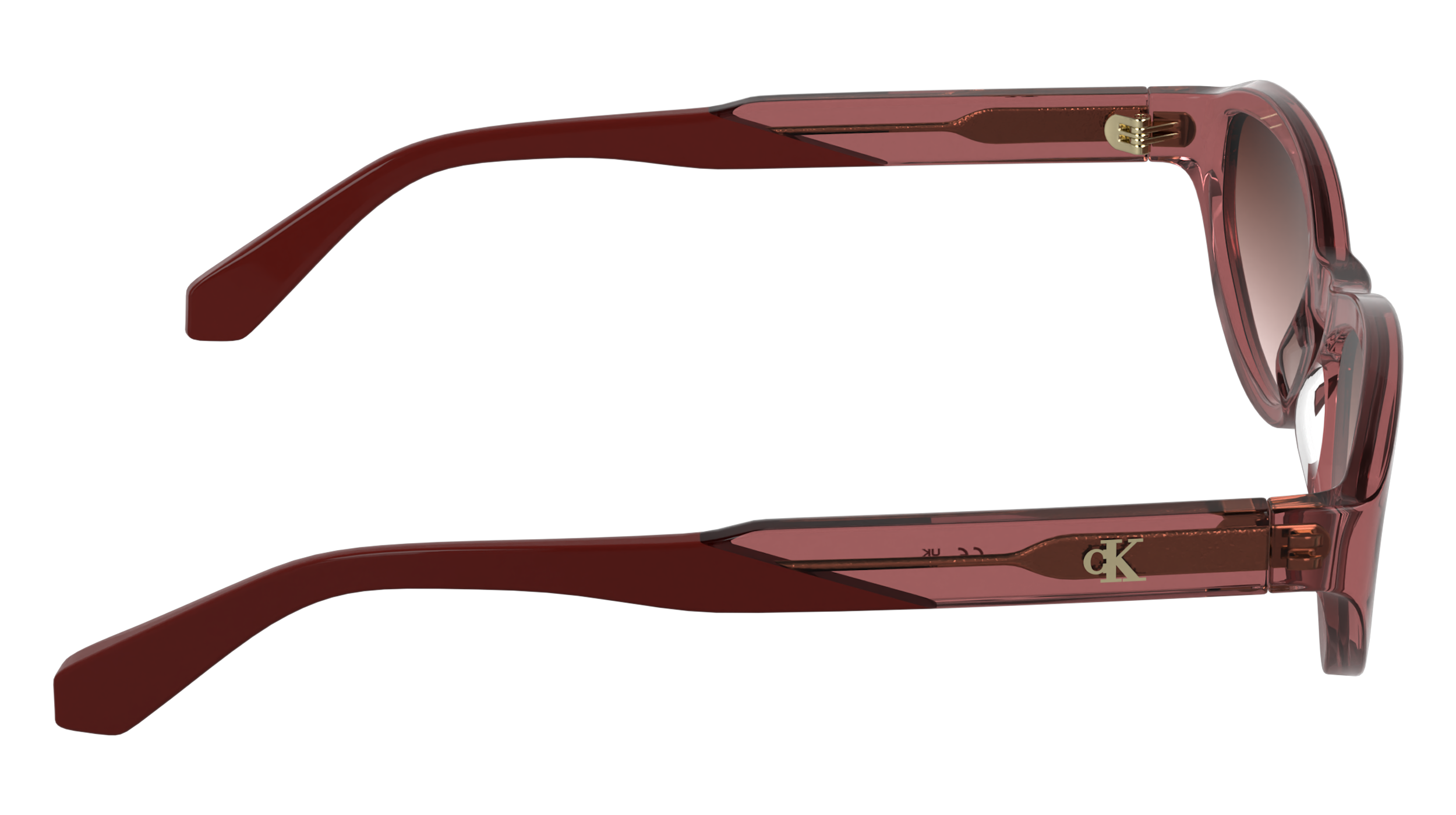 Calvin Klein Jeans CKJ25618S 600