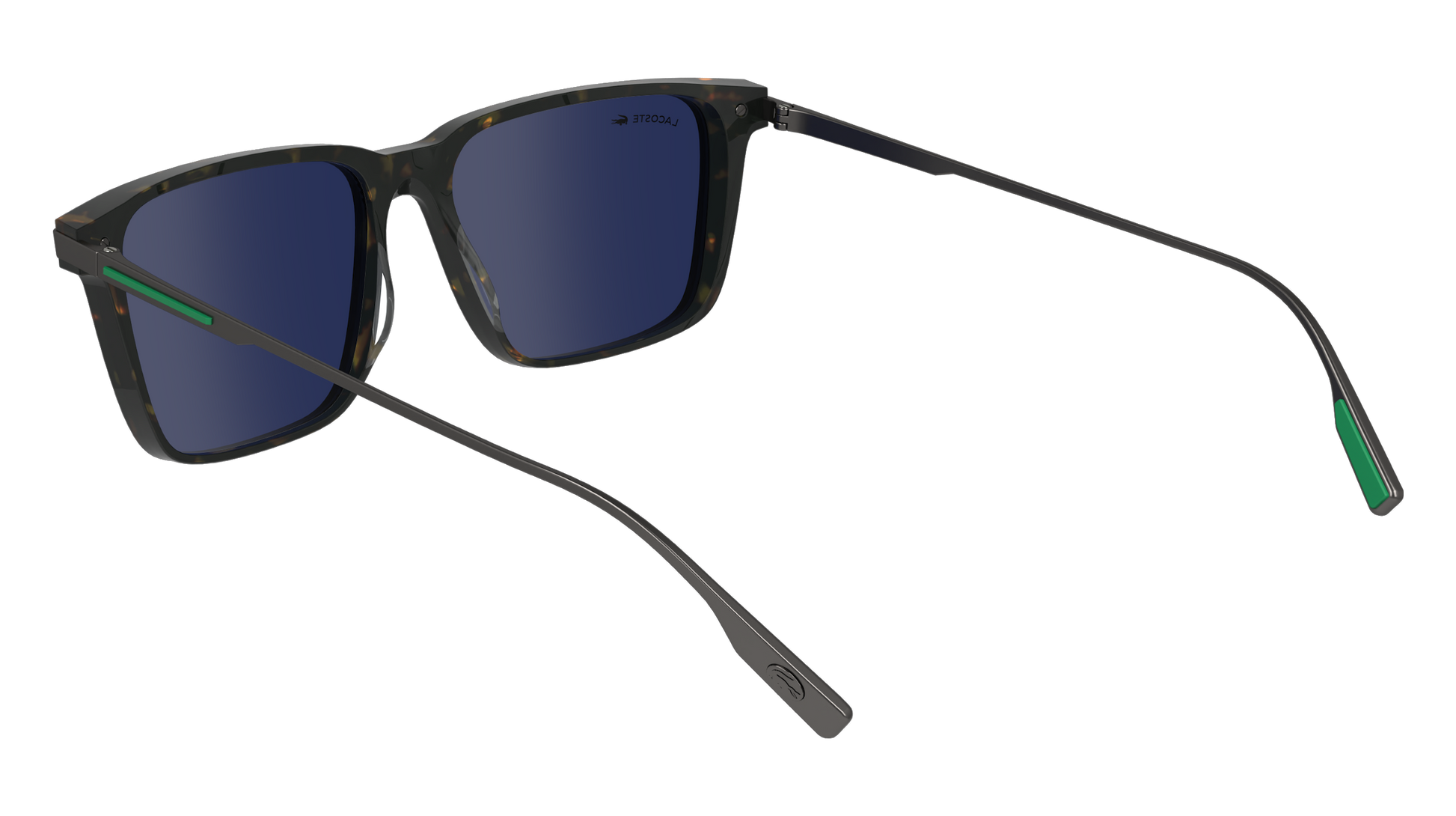 LACOSTE Sunglasses L6017S 230 55