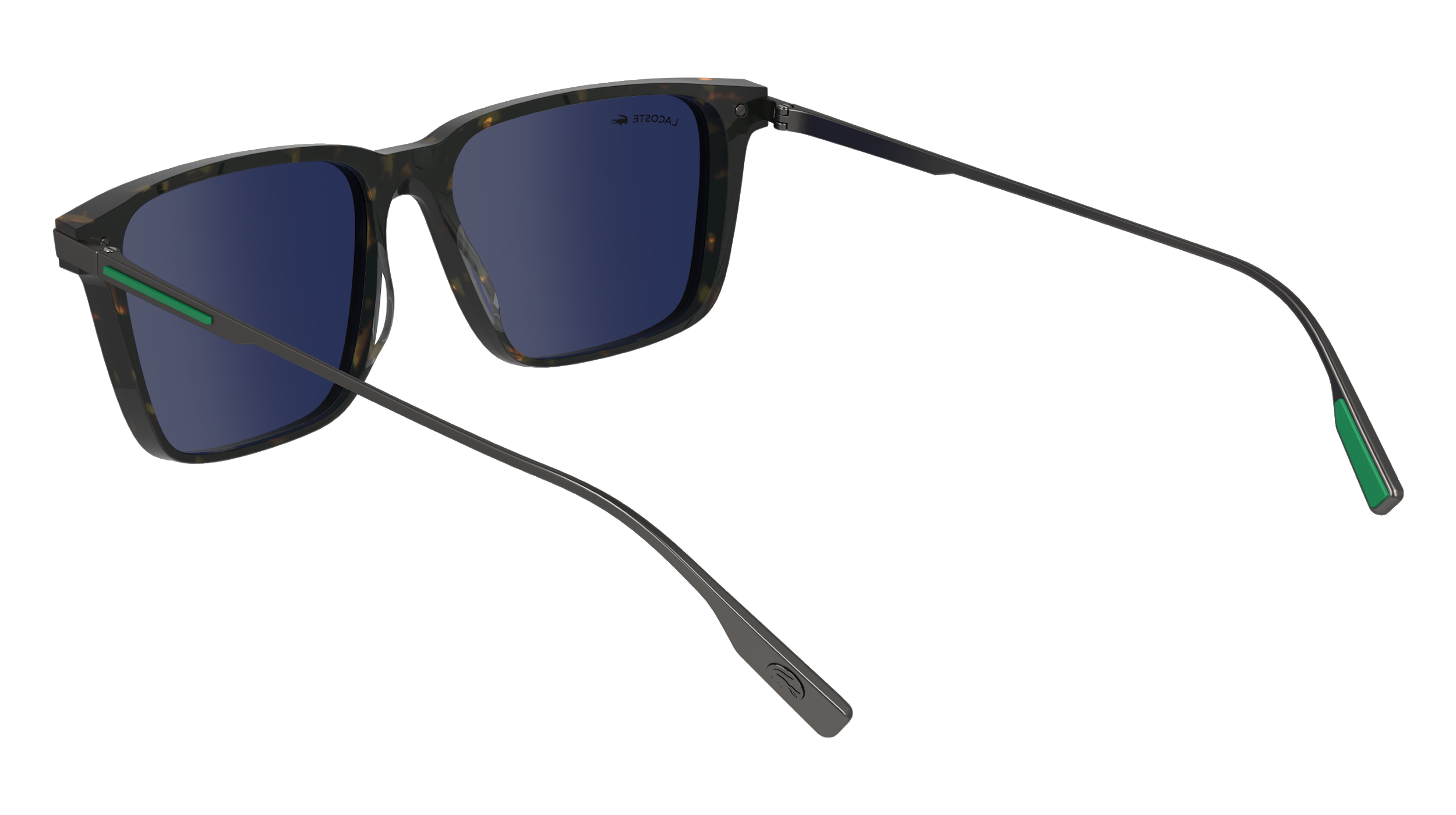 LACOSTE Sunglasses L6017S 230 55