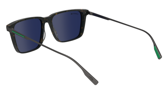 LACOSTE Sunglasses L6017S 230 55