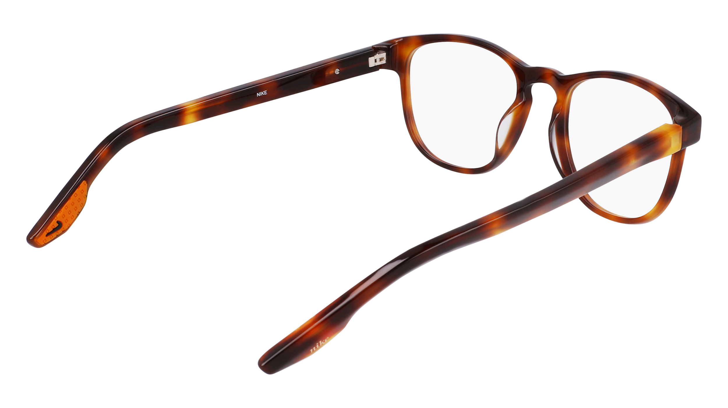 NIKE Eyeglasses NIKE 7162 240 50