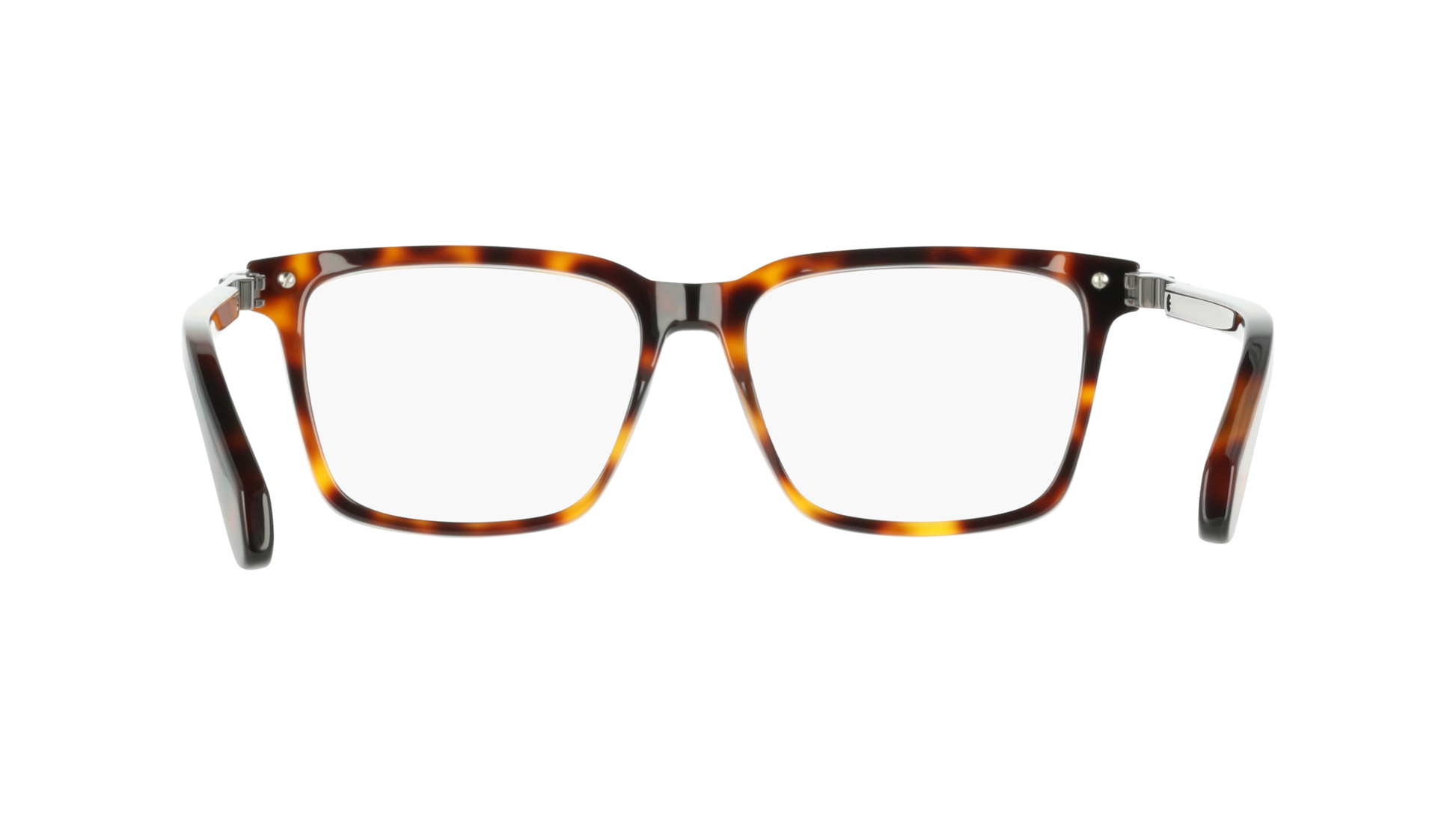 Ferragamo SF3065 240