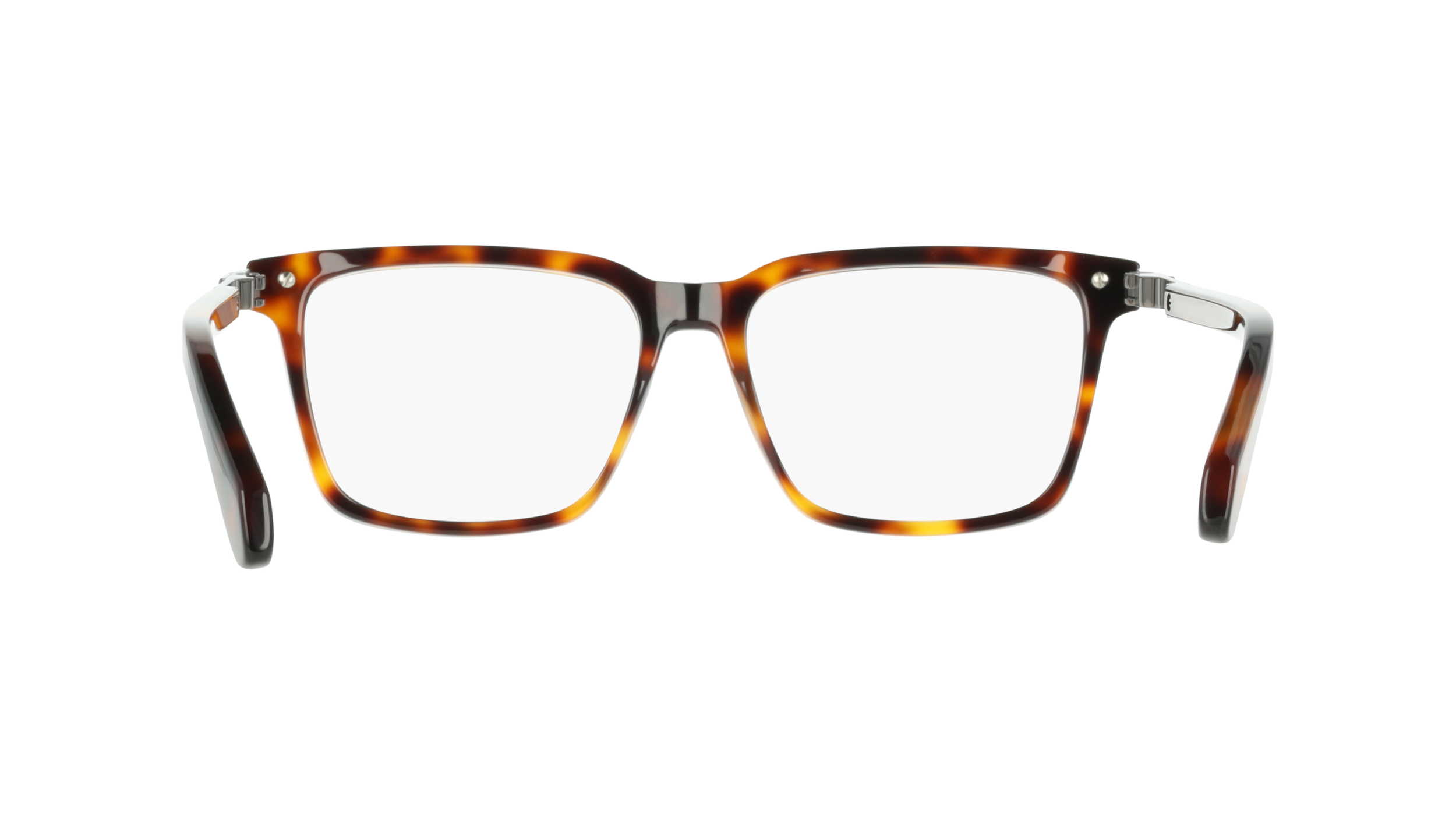 Ferragamo SF3065 240