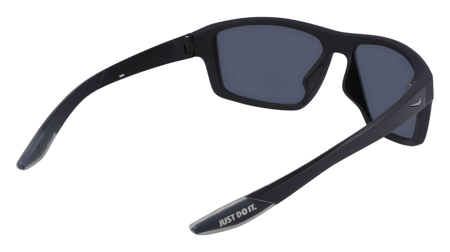 NIKE Sunglasses NIKE BRAZEN FURY  FJ2259 11 60