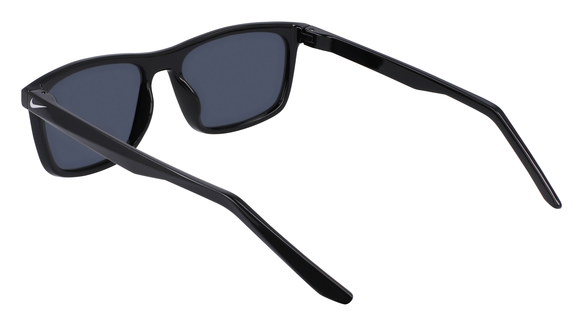 NIKE Sunglasses NIKE EMBAR P FV2409 10 56