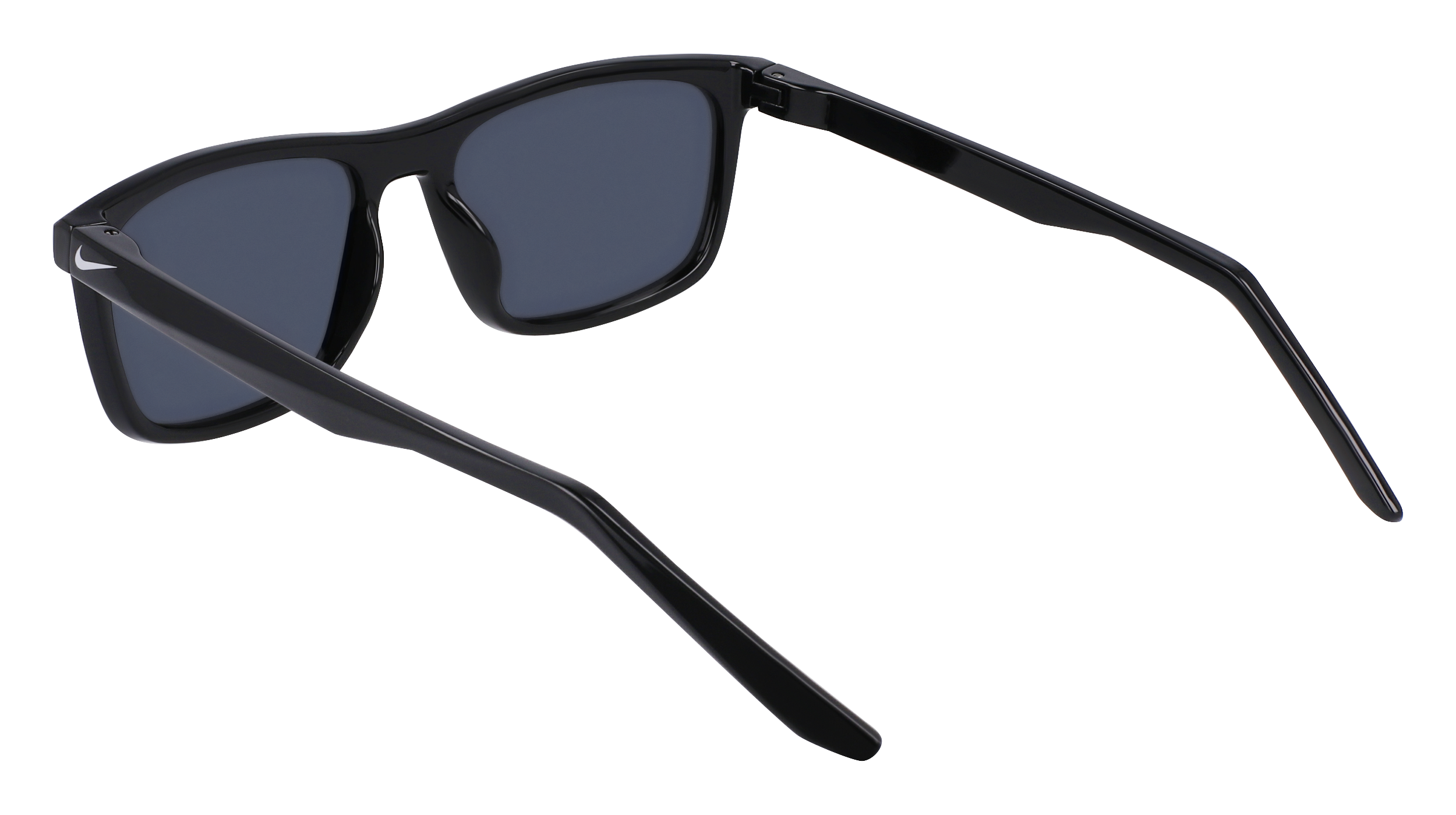 NIKE Sunglasses NIKE EMBAR P FV2409 10 56
