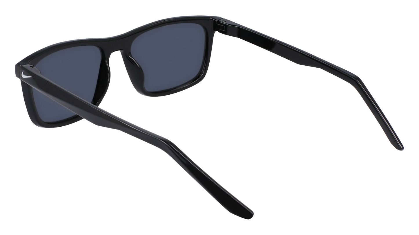 NIKE Sunglasses NIKE EMBAR P FV2409 10 56