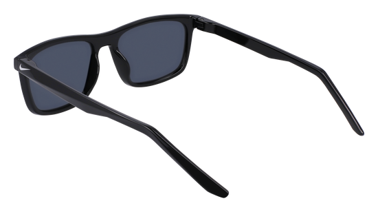 NIKE Sunglasses NIKE EMBAR P FV2409 10 56