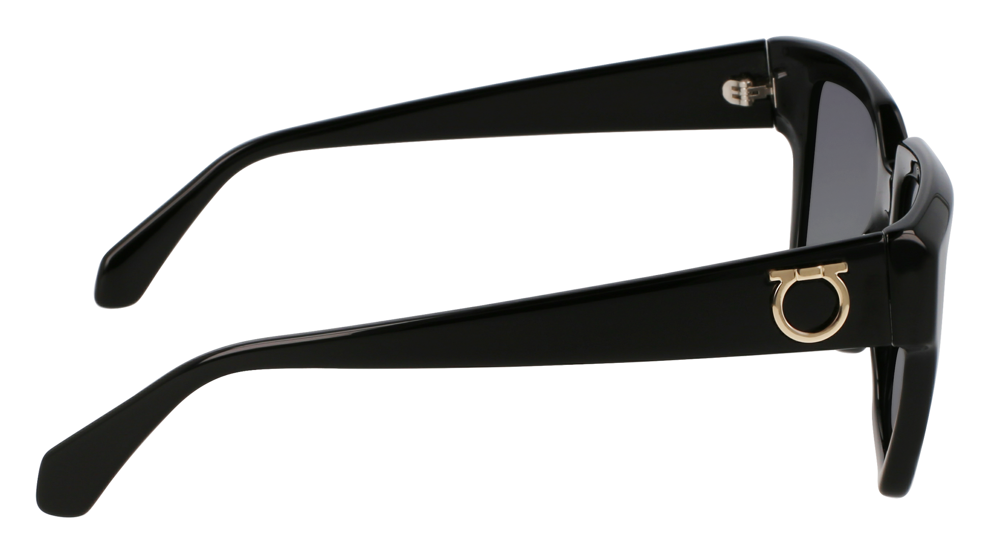 FERRAGAMO Sunglasses SF2014S 1 54