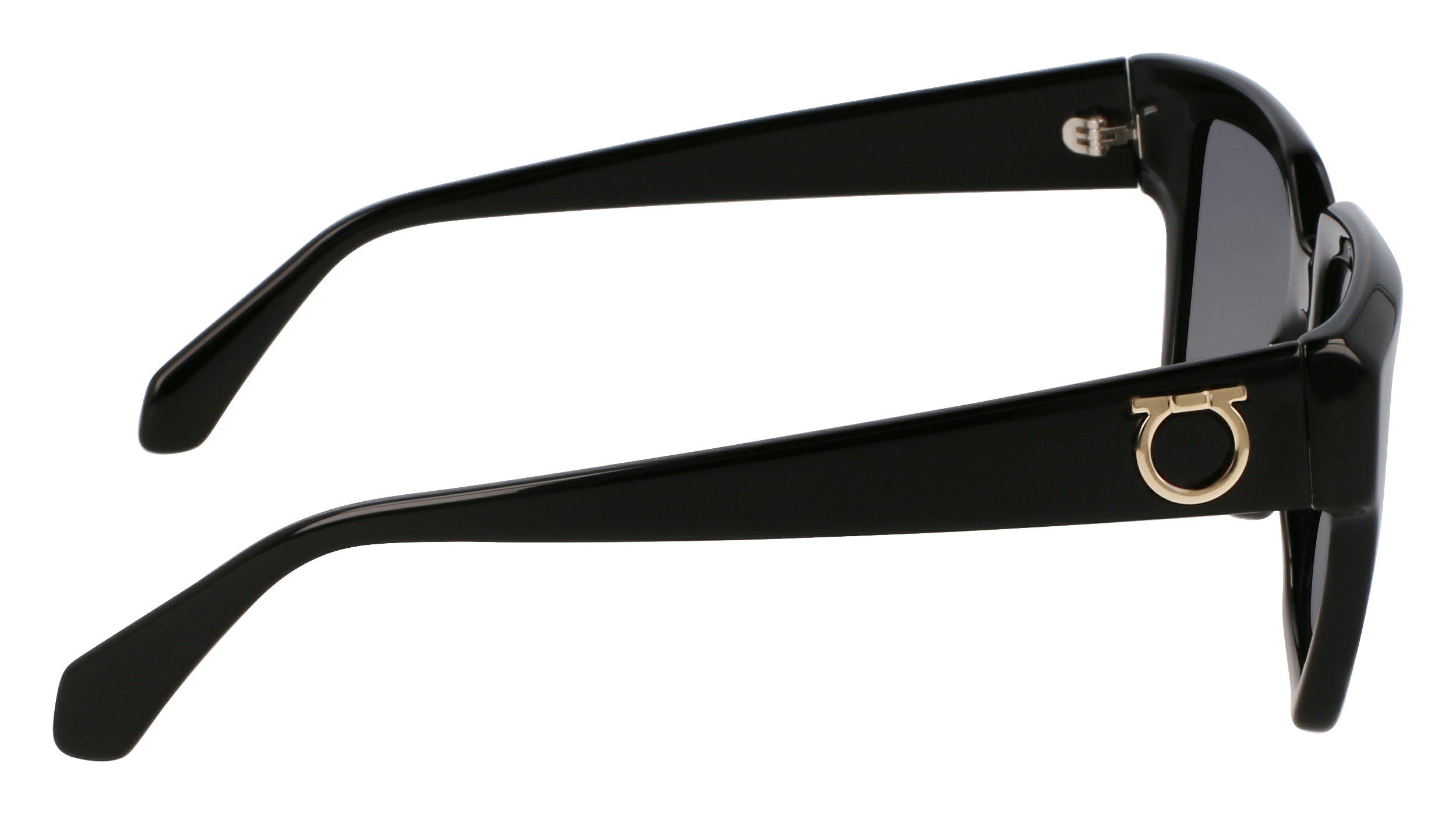 FERRAGAMO Sunglasses SF2014S 1 54