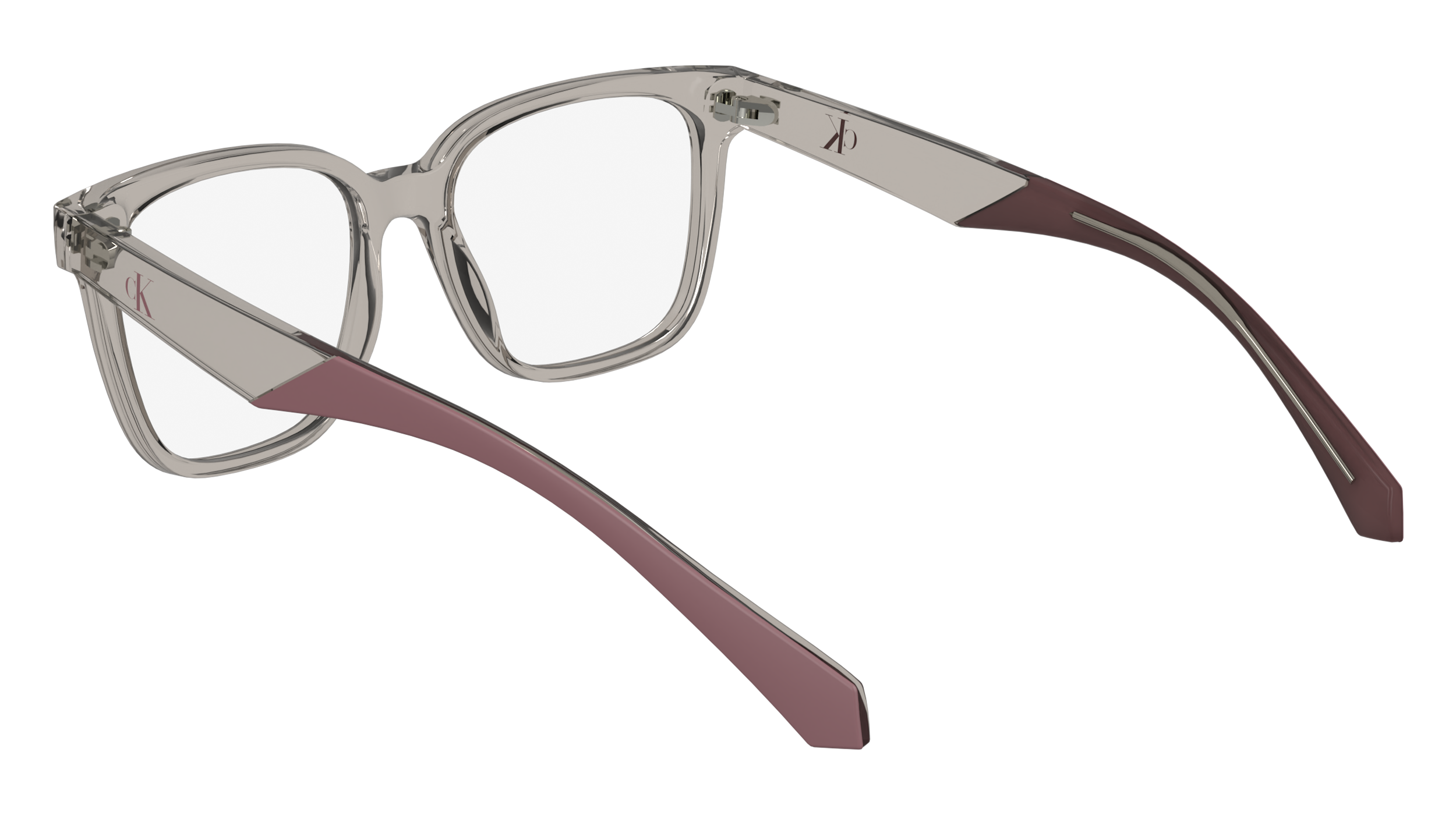 Calvin Klein Jeans CKJ24306 N 671