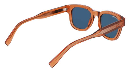 LACOSTE Sunglasses L6023S 204 49